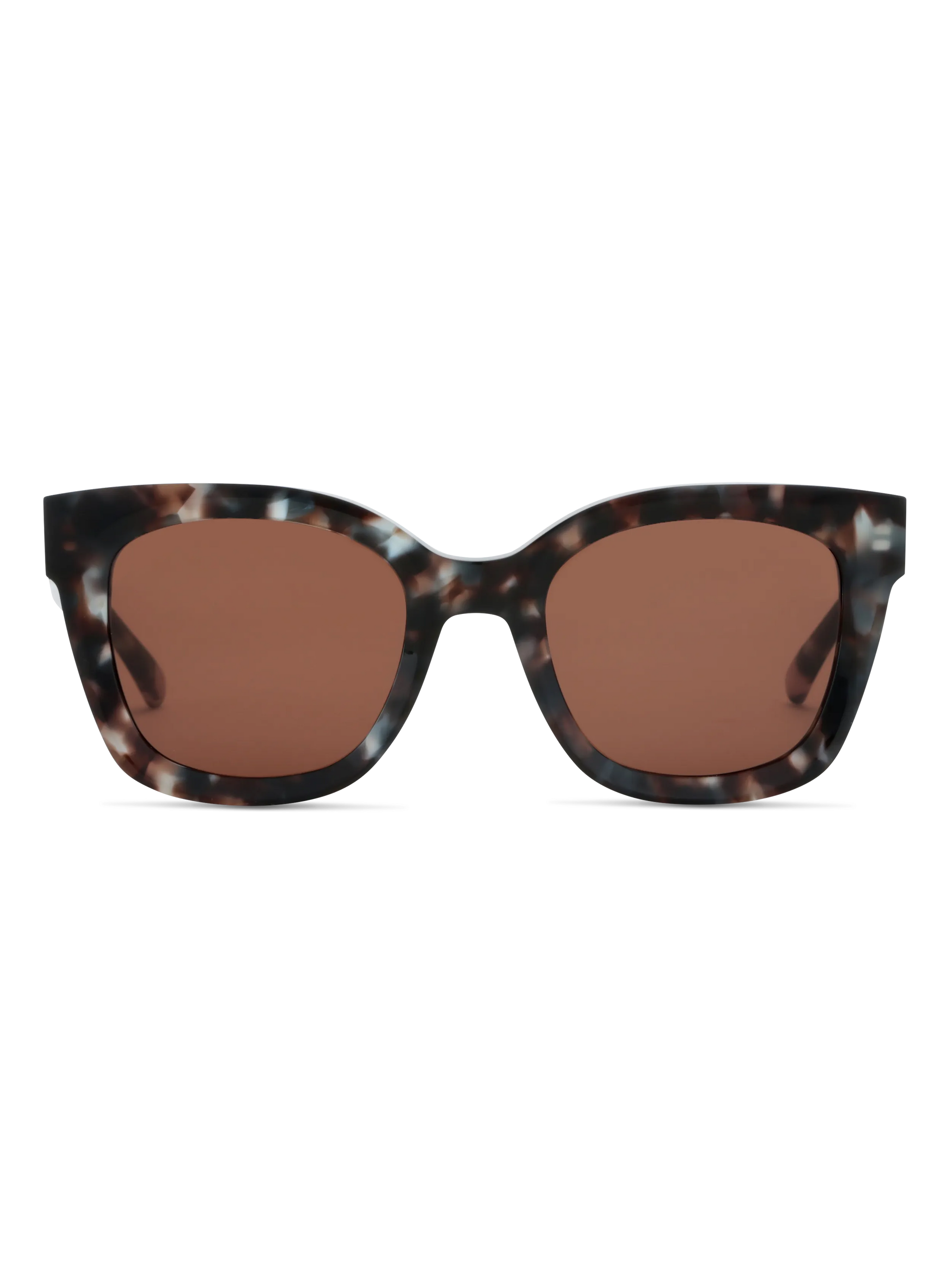 Farbe_clear bb havannah 001