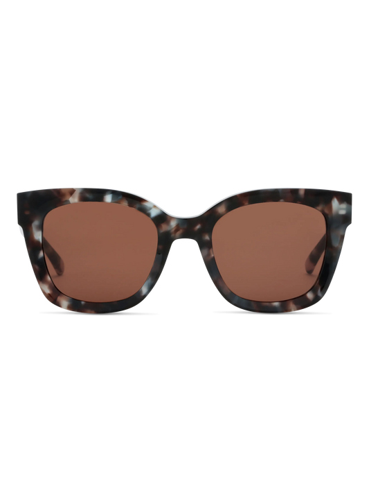 Farbe_clear bb havannah 001
