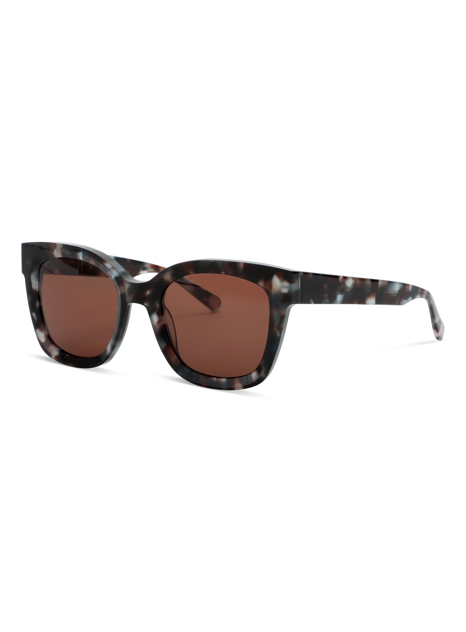 Farbe_clear bb havannah 001