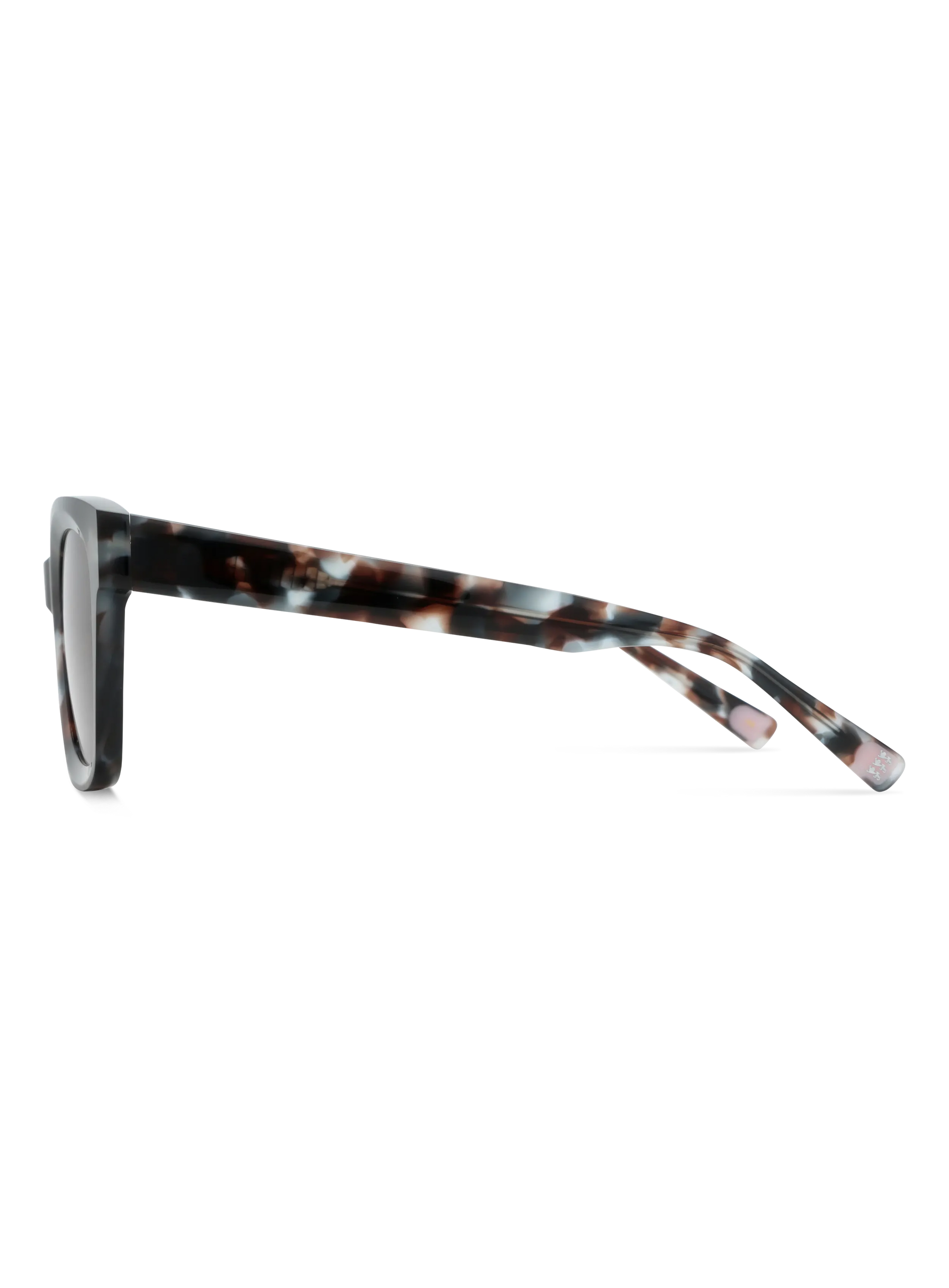 Farbe_clear bb havannah 001