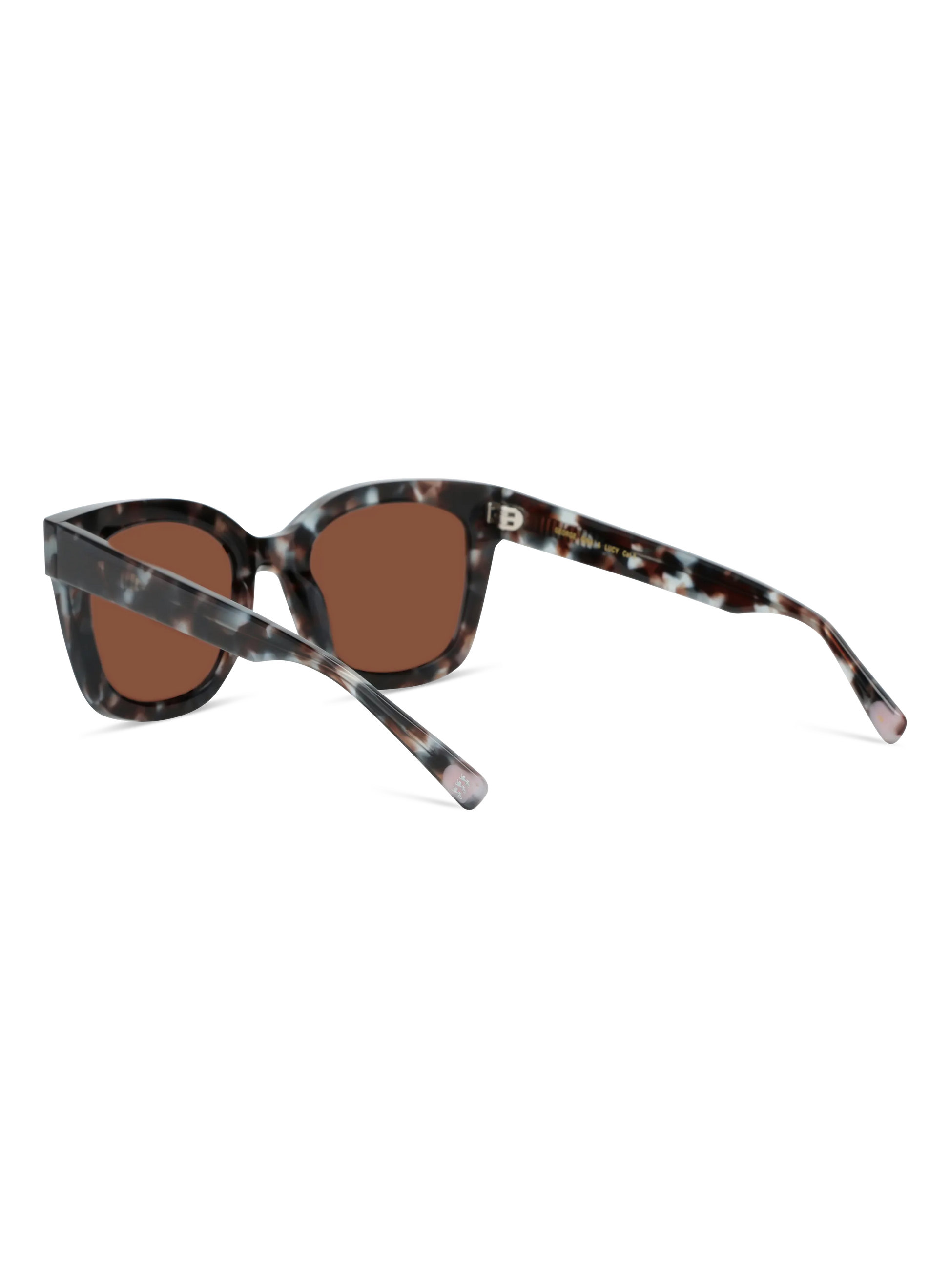 Farbe_clear bb havannah 001