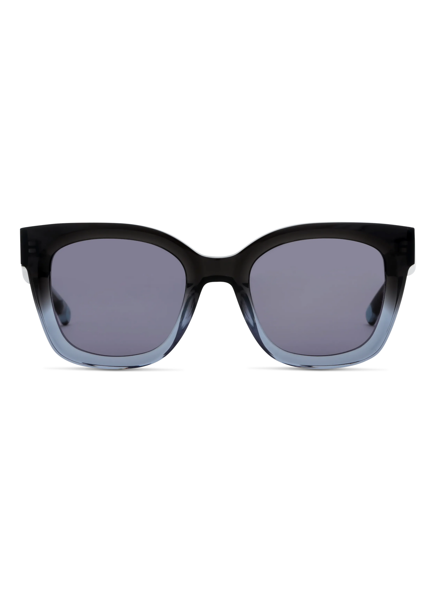 Farbe_blue gradient 002