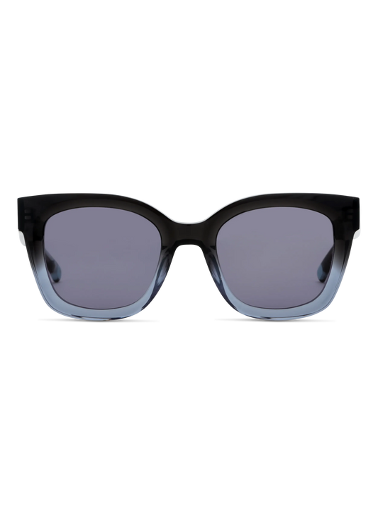 Farbe_blue gradient 002