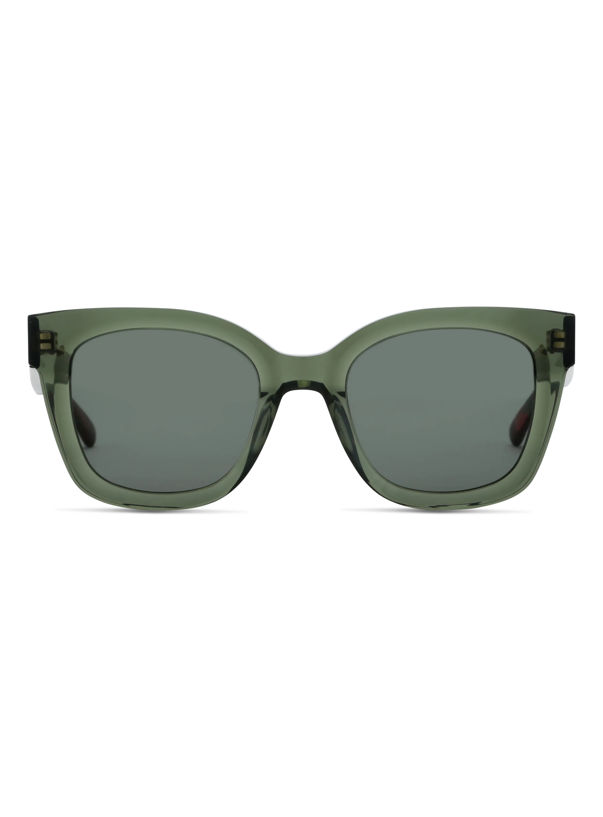 Farbe_clear green 003