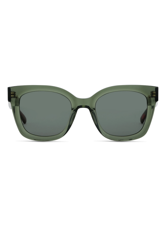 Farbe_clear green 003