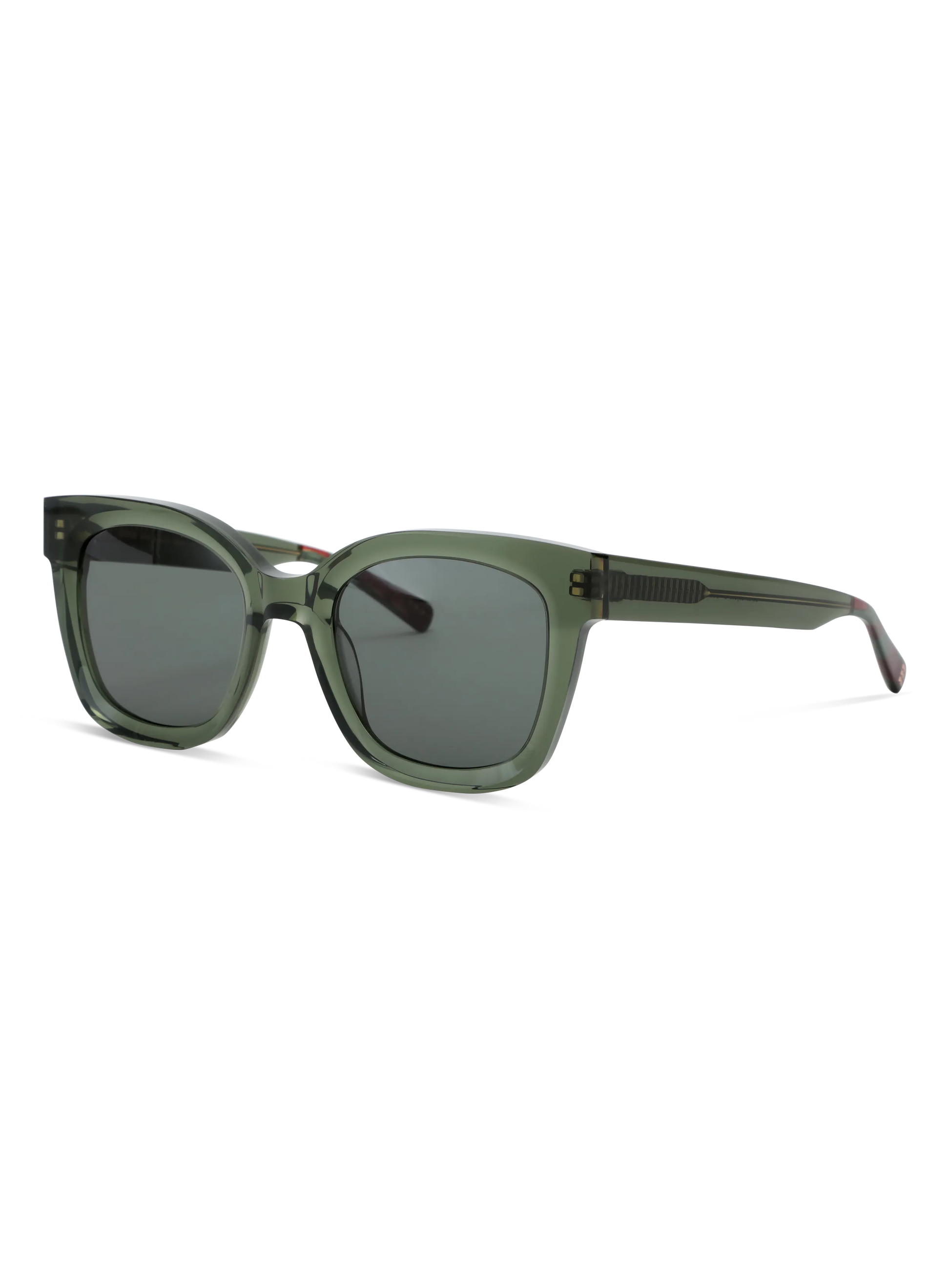 Farbe_clear green 003