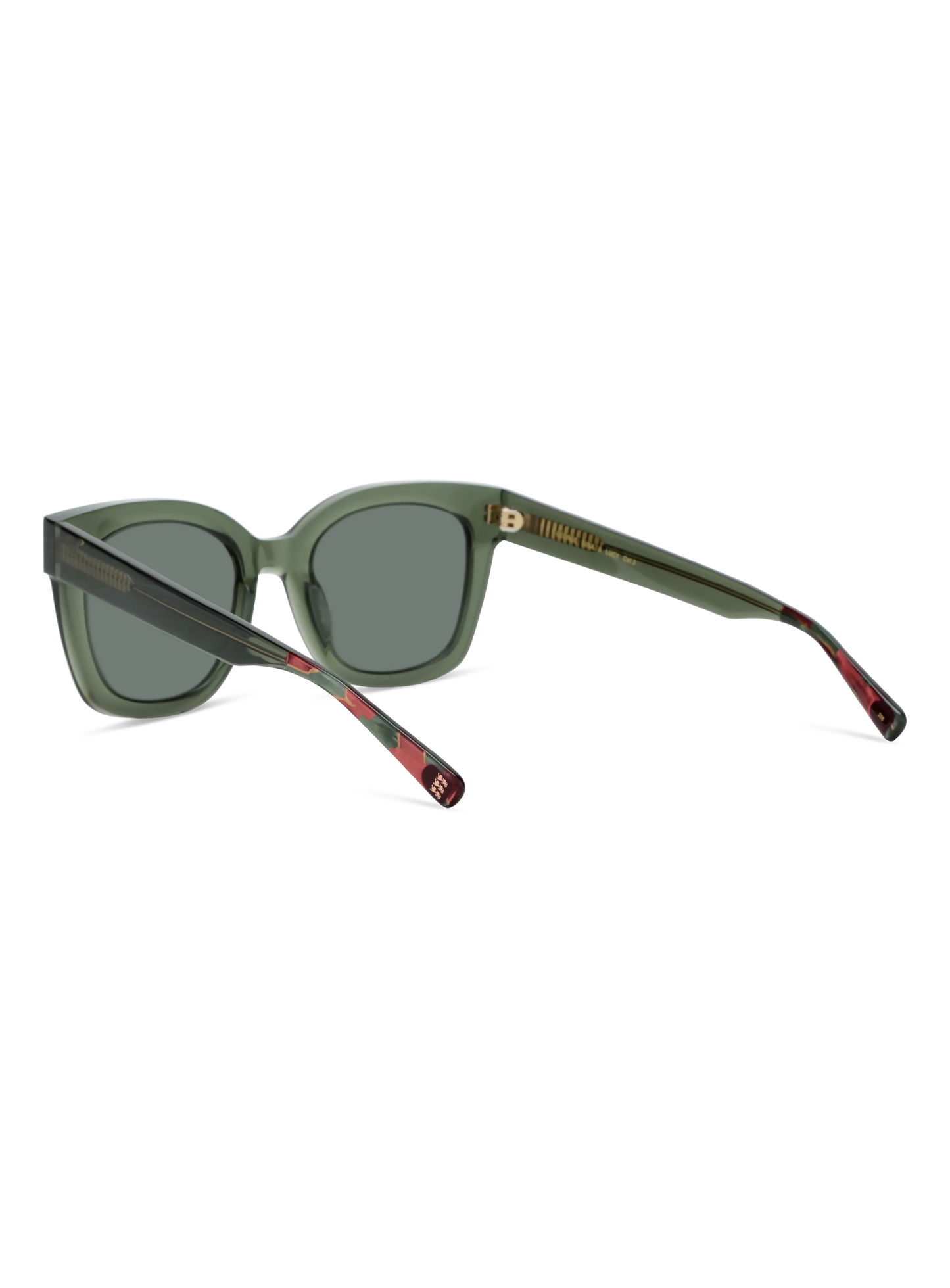 Farbe_clear green 003