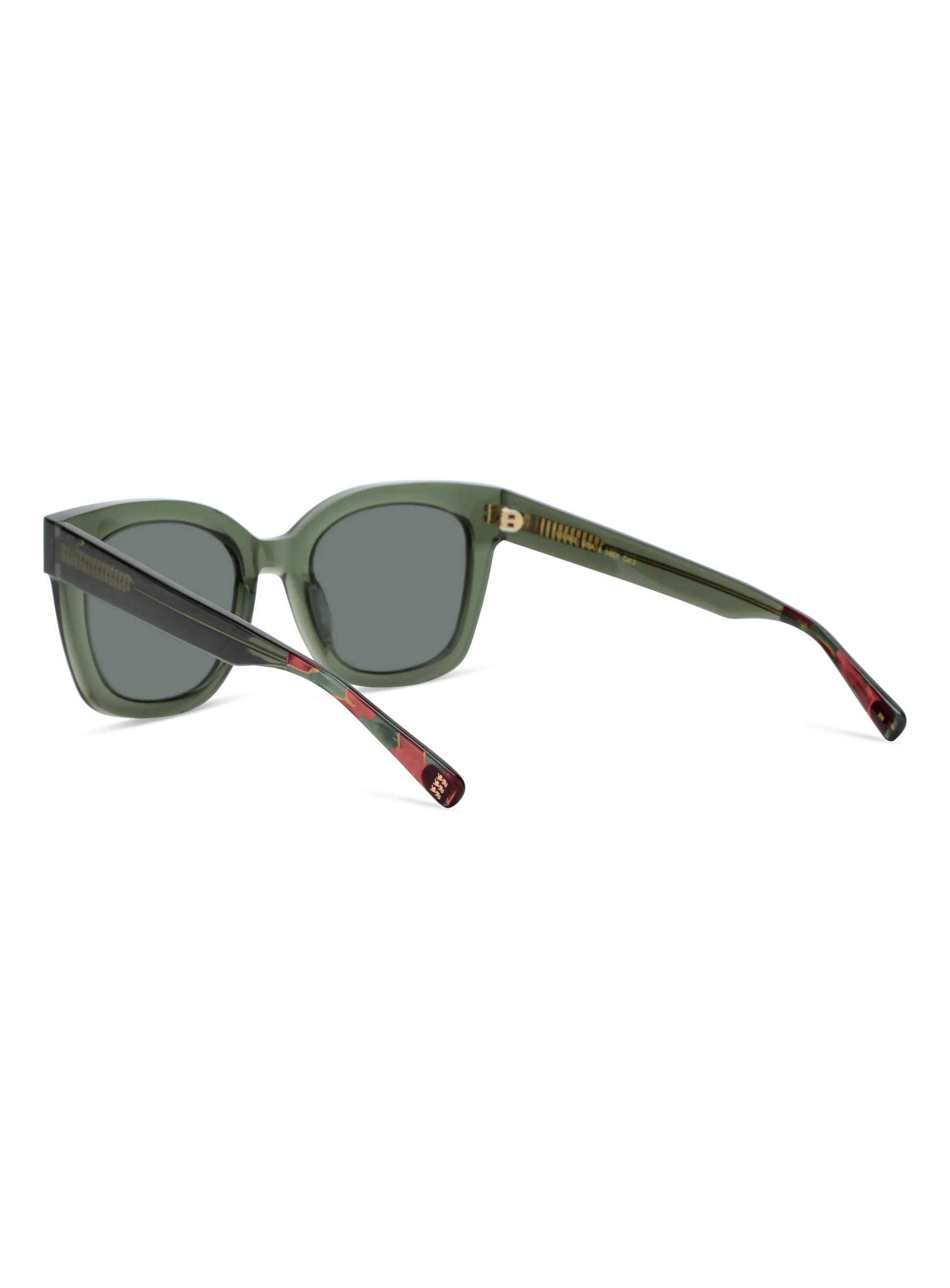 Farbe_clear green 003