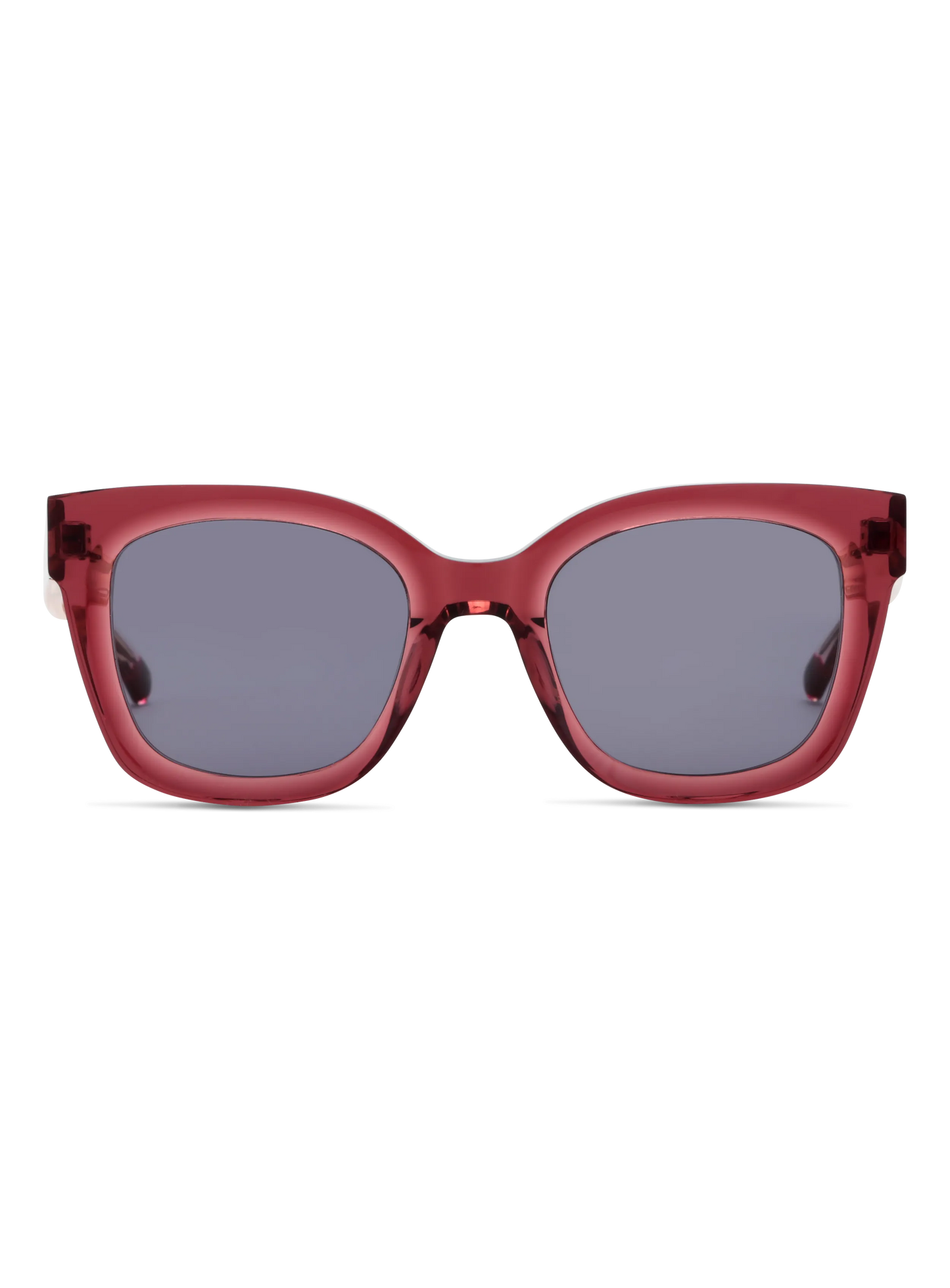 Farbe_dark berry004