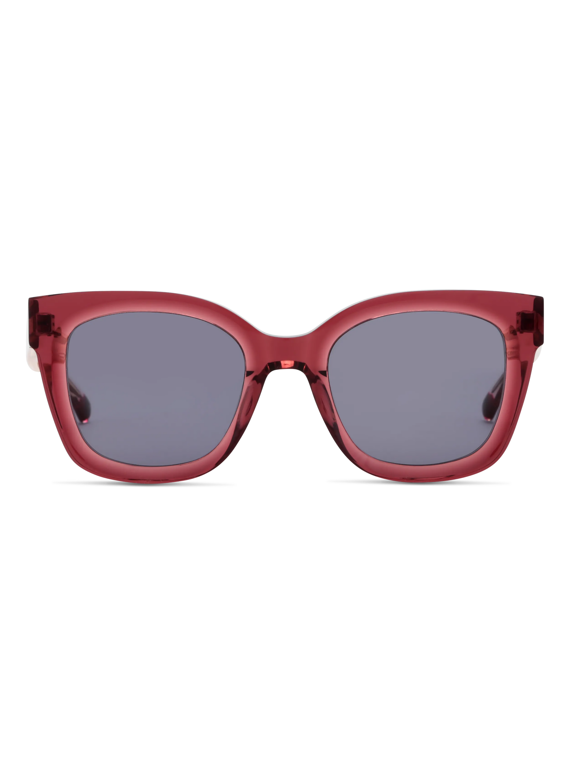 Farbe_dark berry004