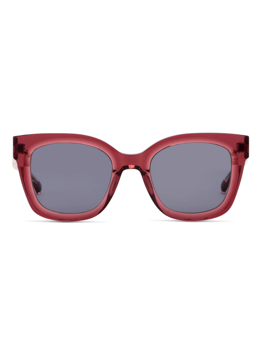 Farbe_dark berry004