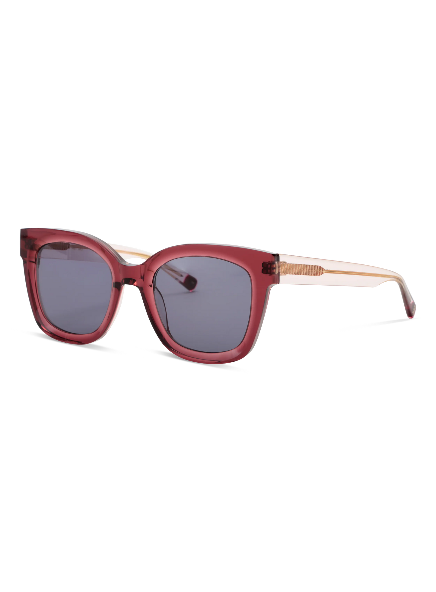Farbe_dark berry004
