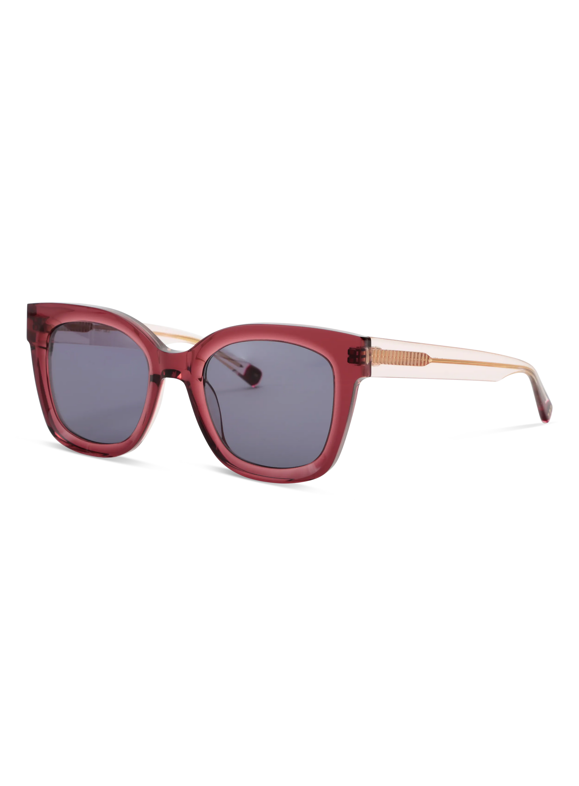Farbe_dark berry004