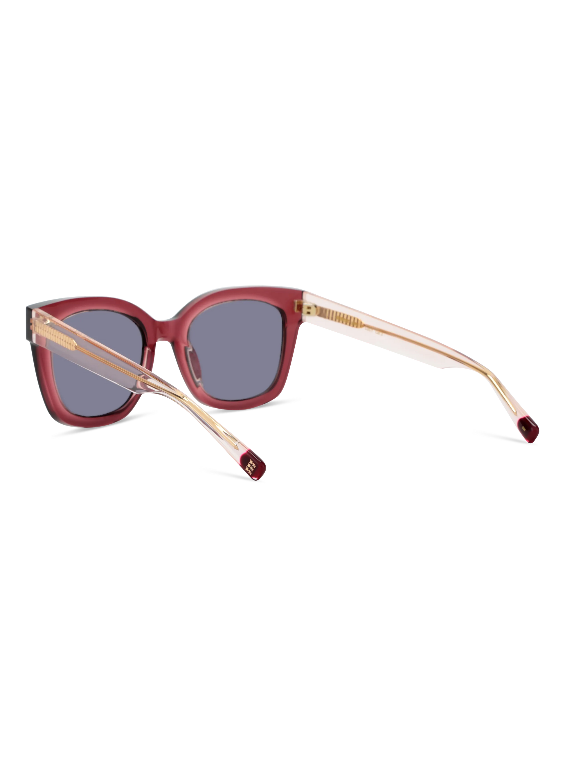Farbe_dark berry004