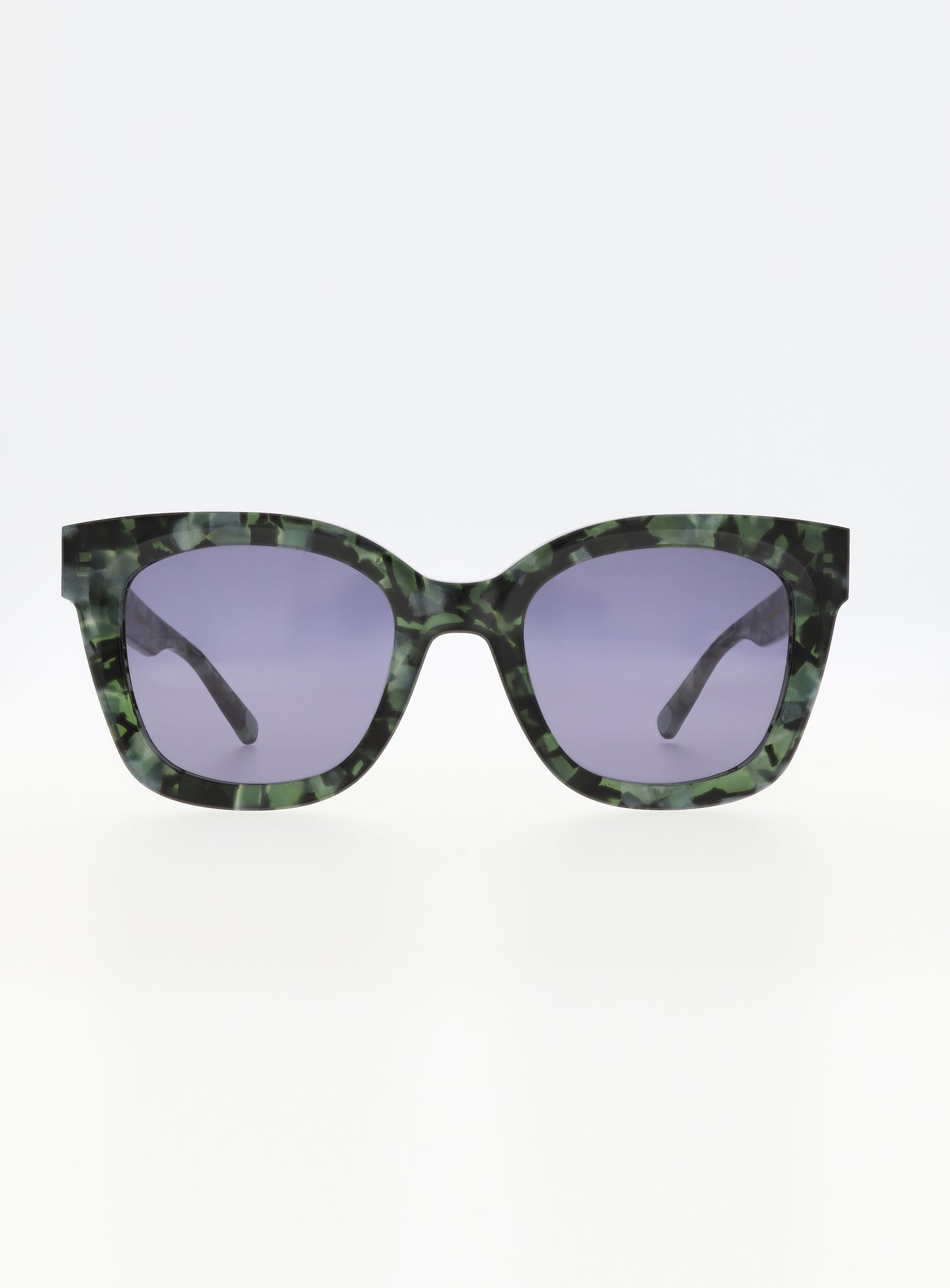 Farbe_funky petrol