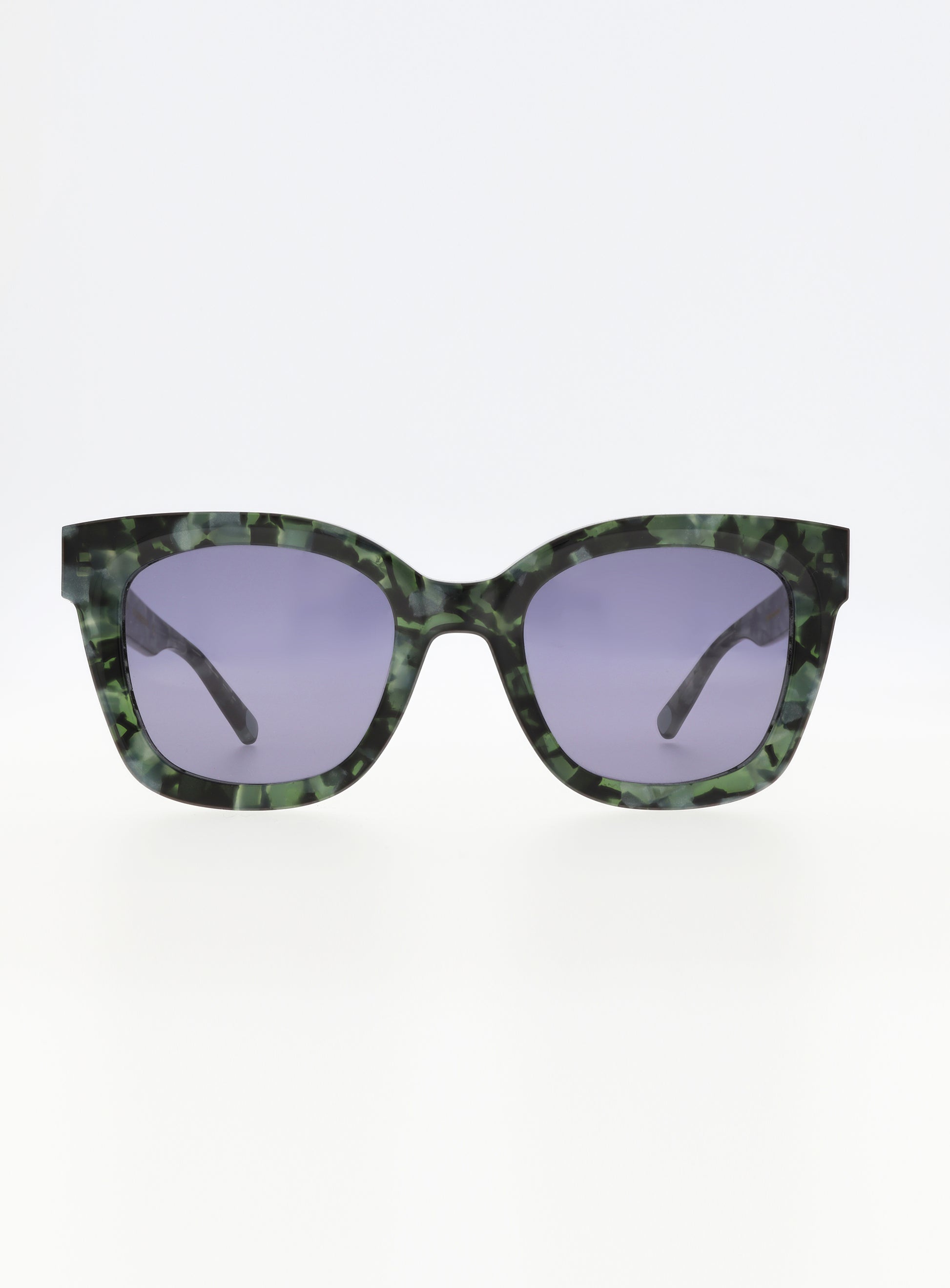 Farbe_funky petrol