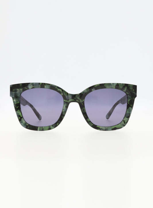 Farbe_funky petrol