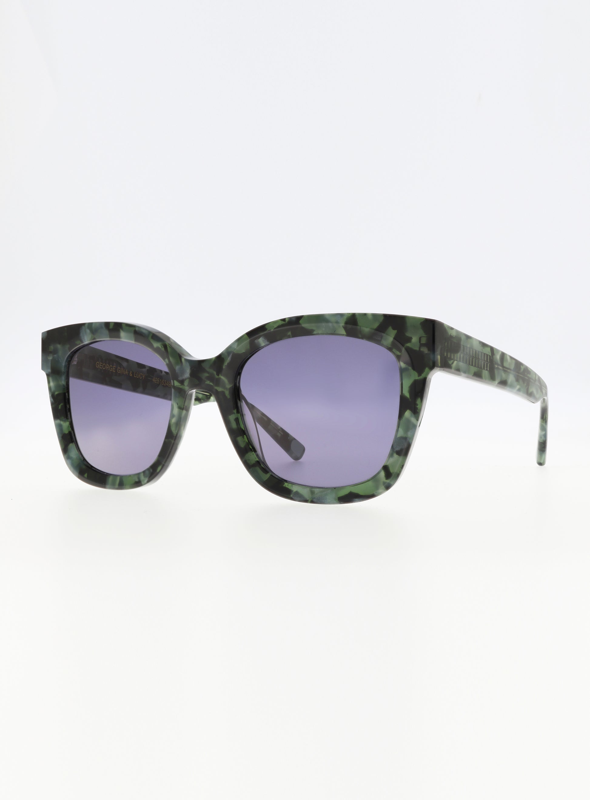 Farbe_funky petrol