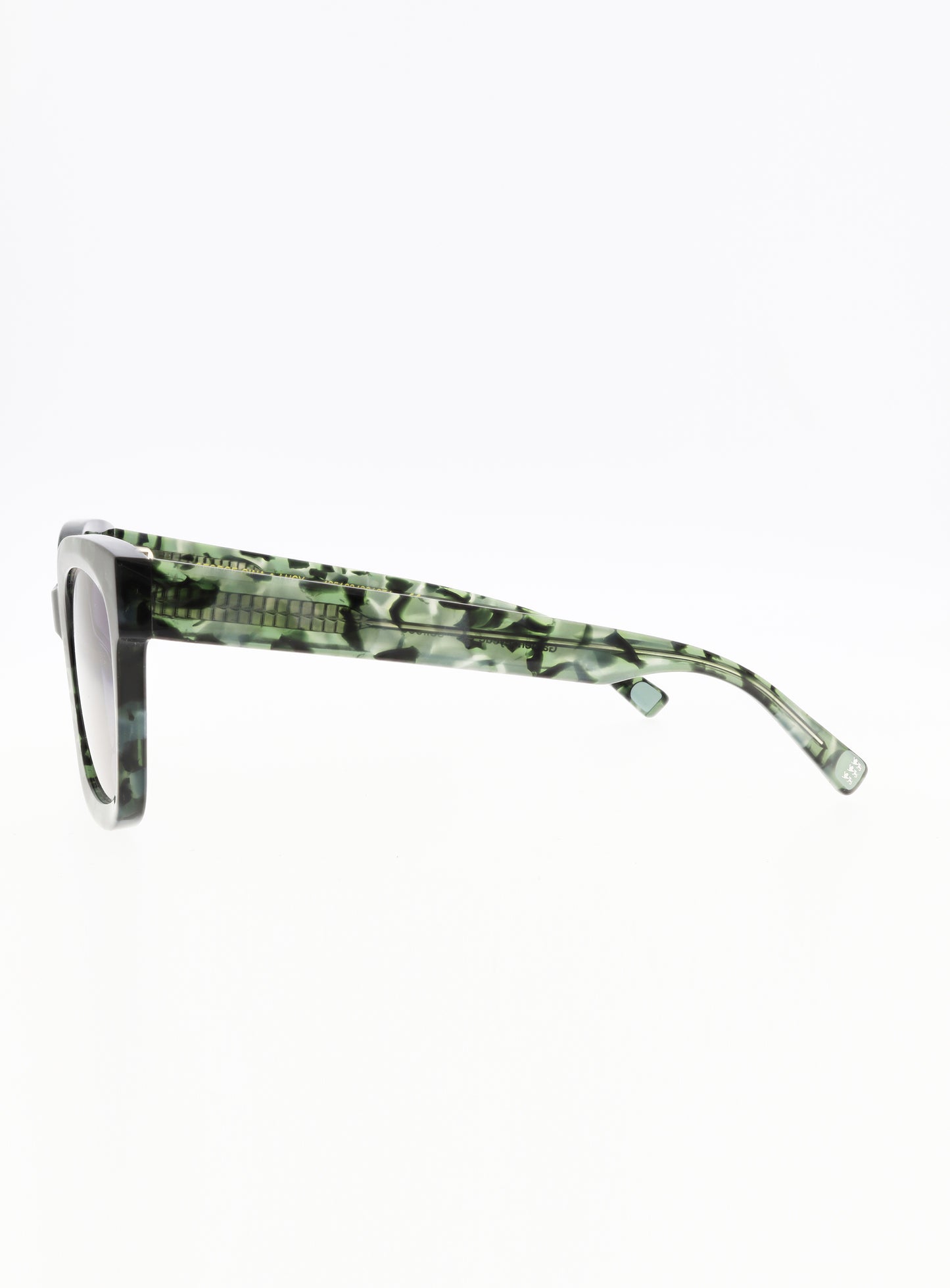 Farbe_funky petrol