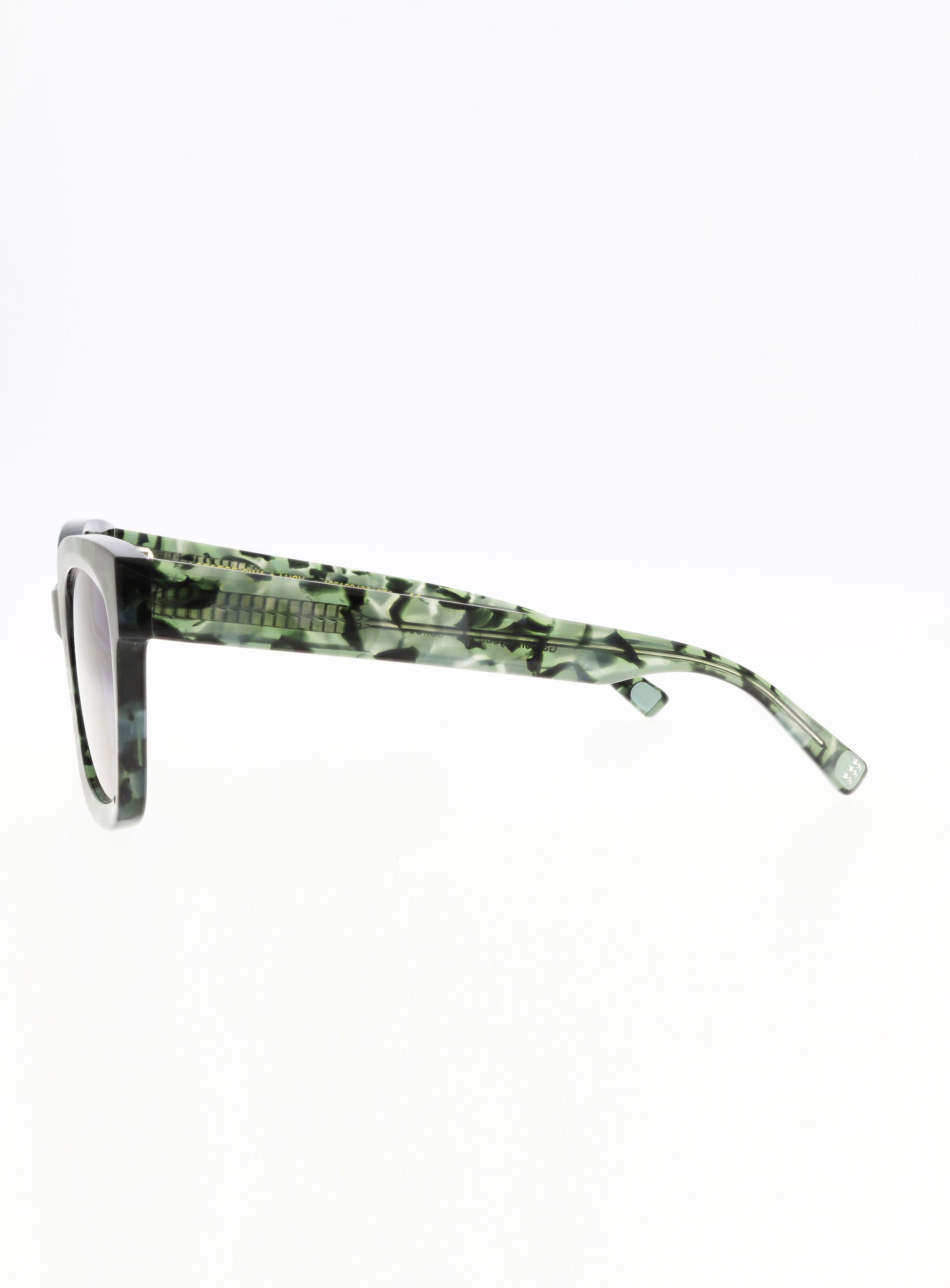 Farbe_funky petrol
