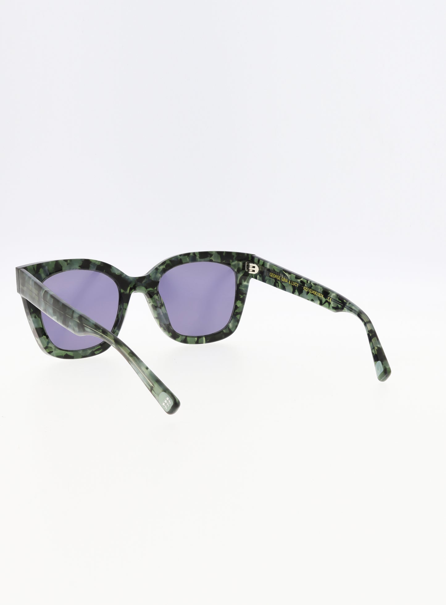 Farbe_funky petrol