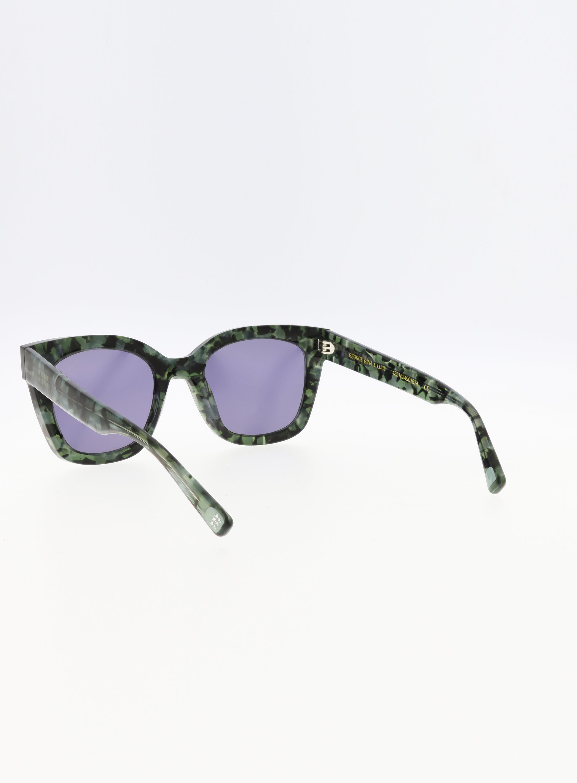 Farbe_funky petrol
