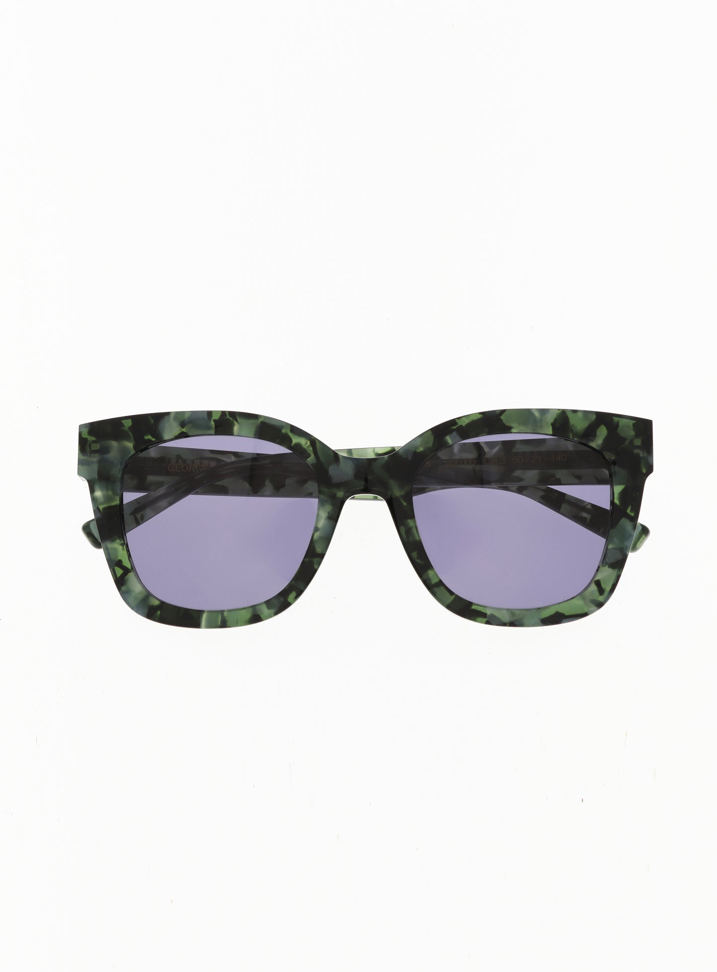 Farbe_funky petrol