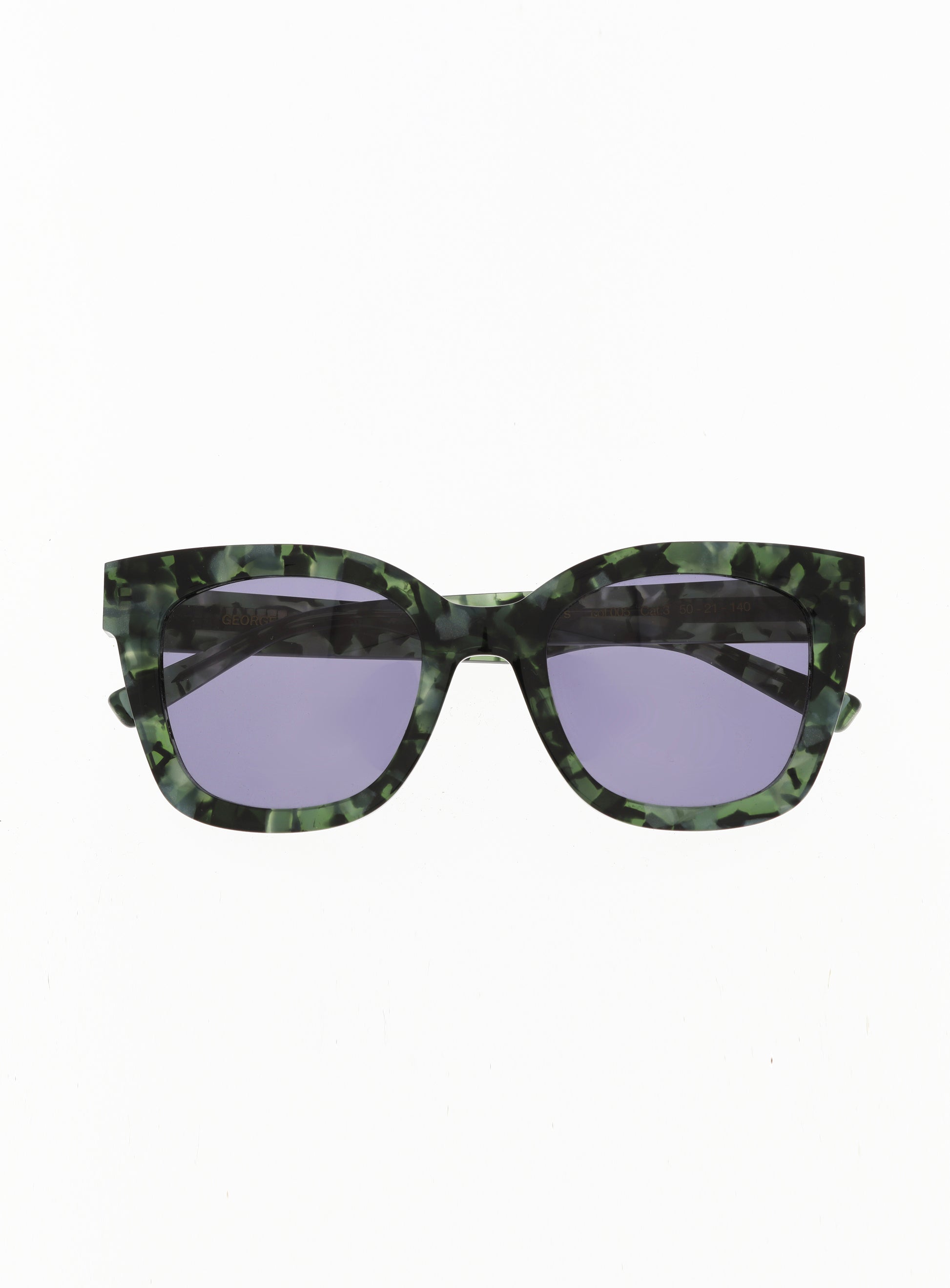 Farbe_funky petrol