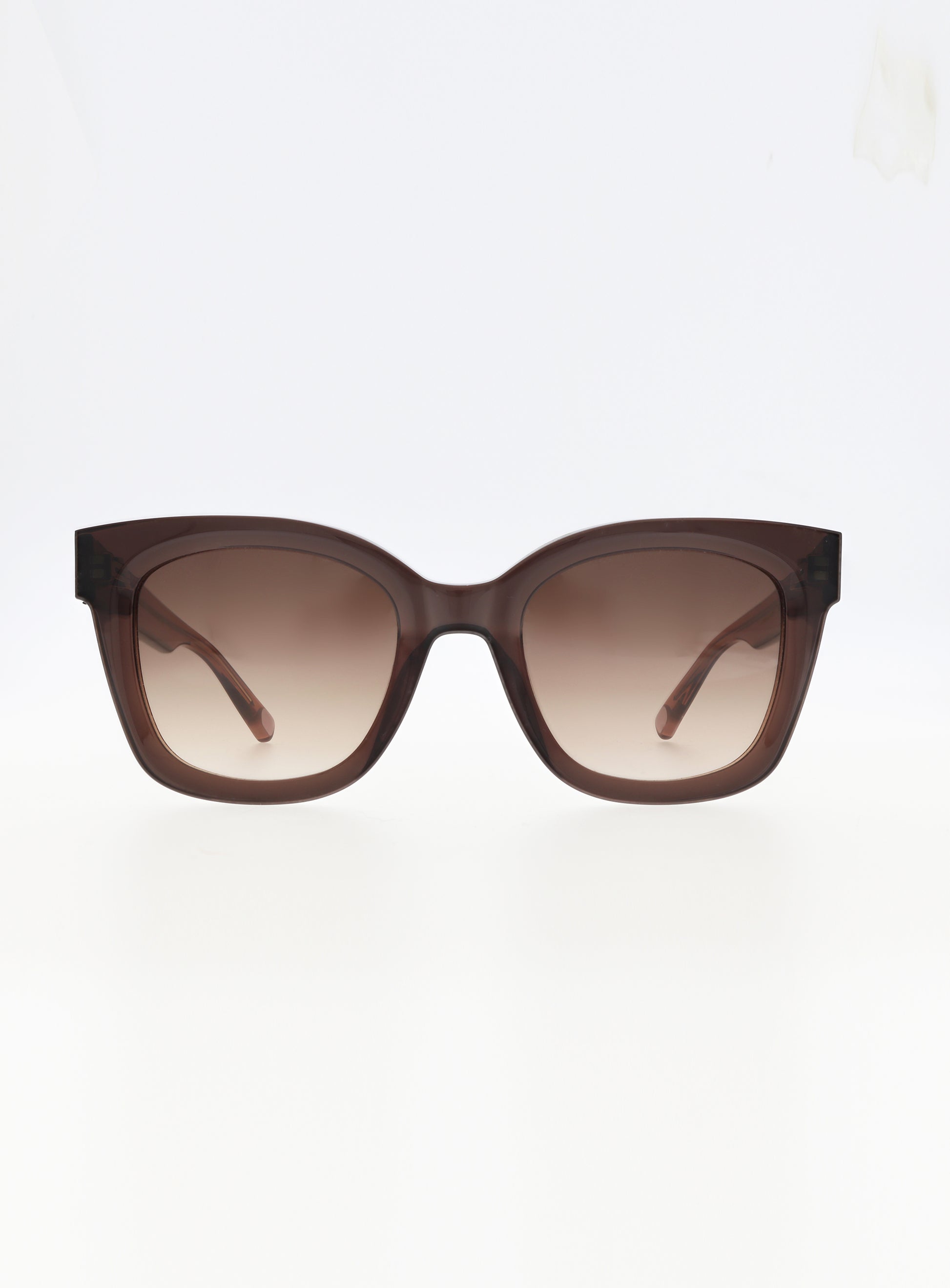 Farbe_berrista