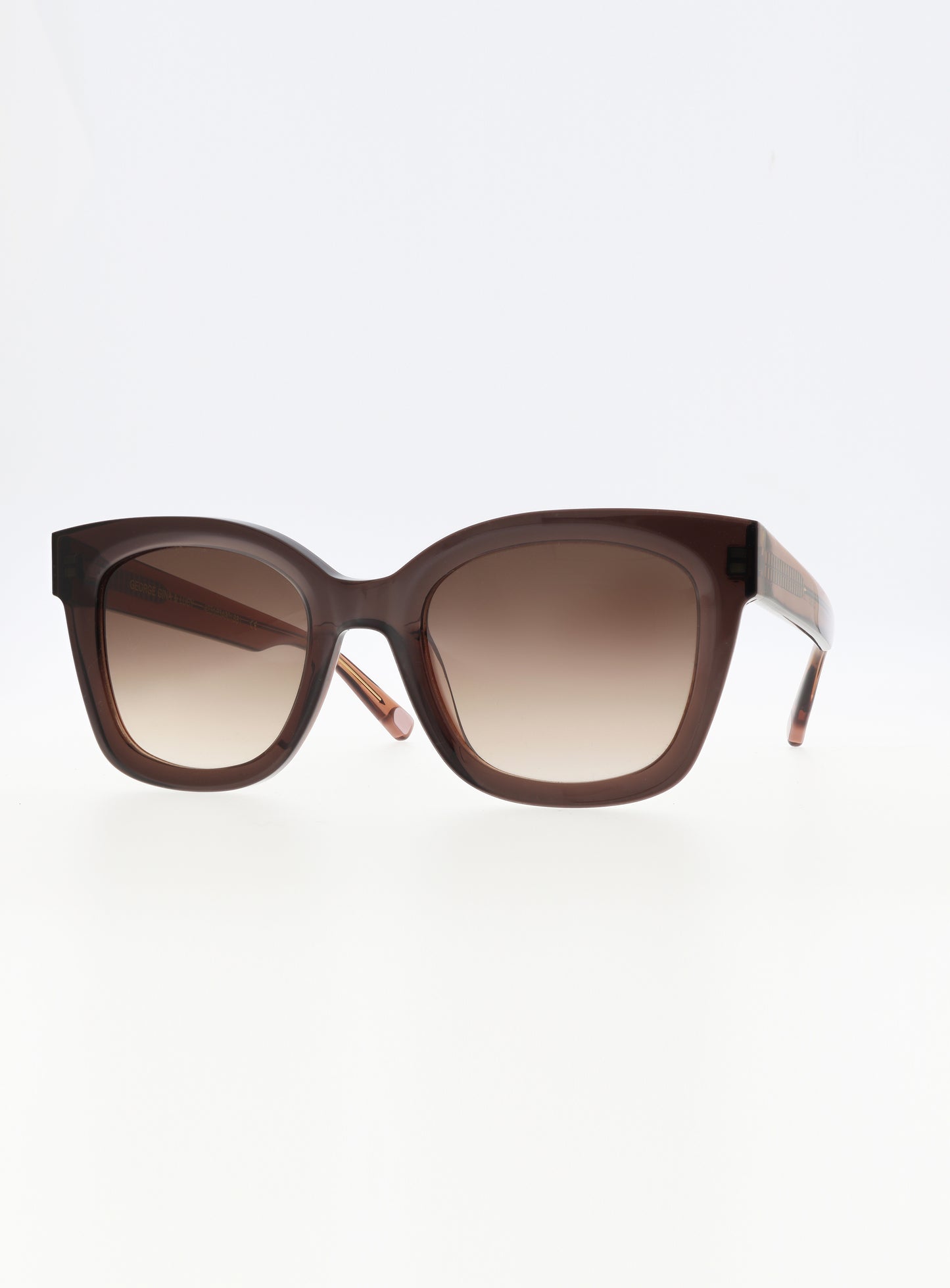 Farbe_berrista