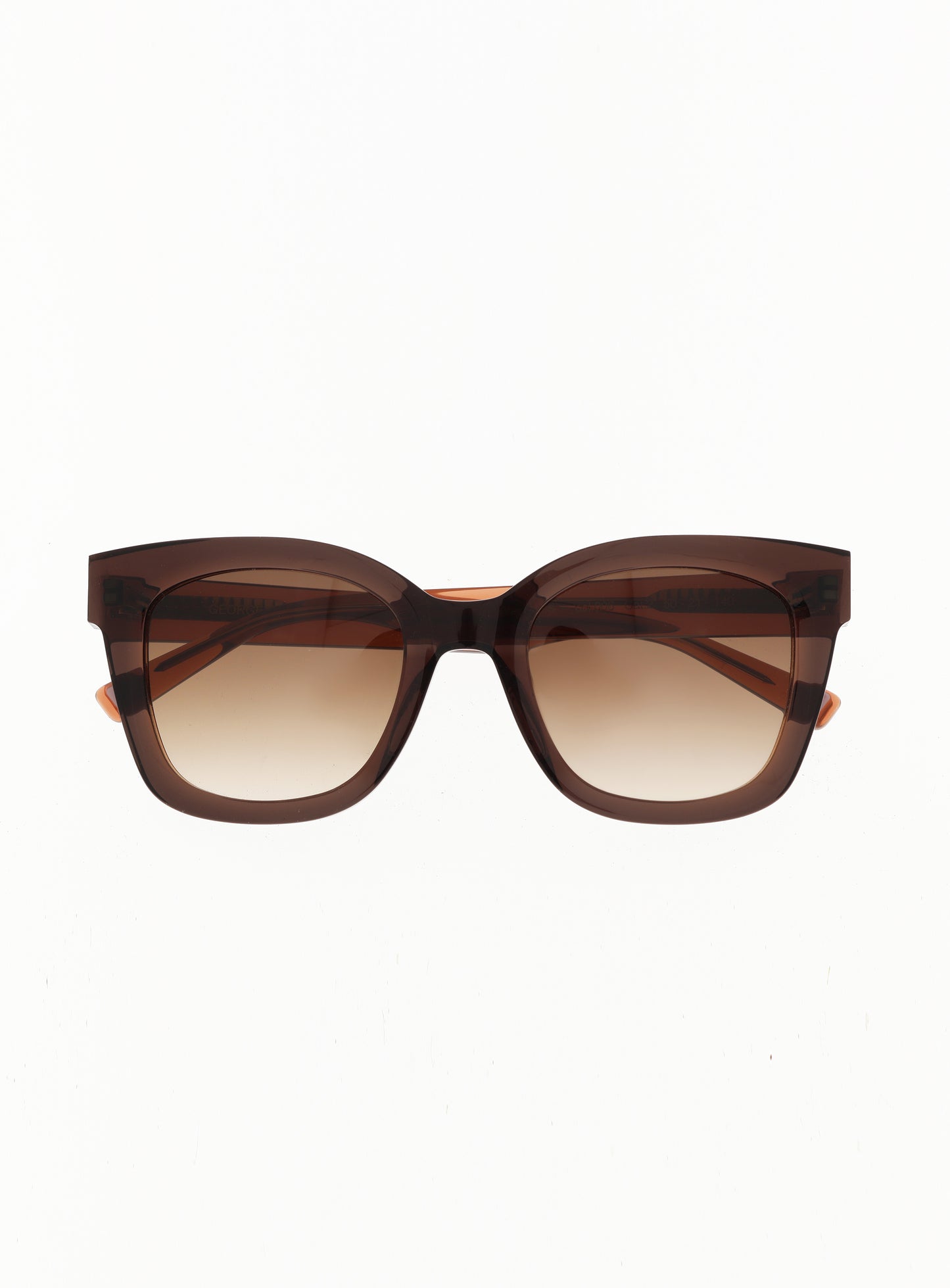 Farbe_berrista