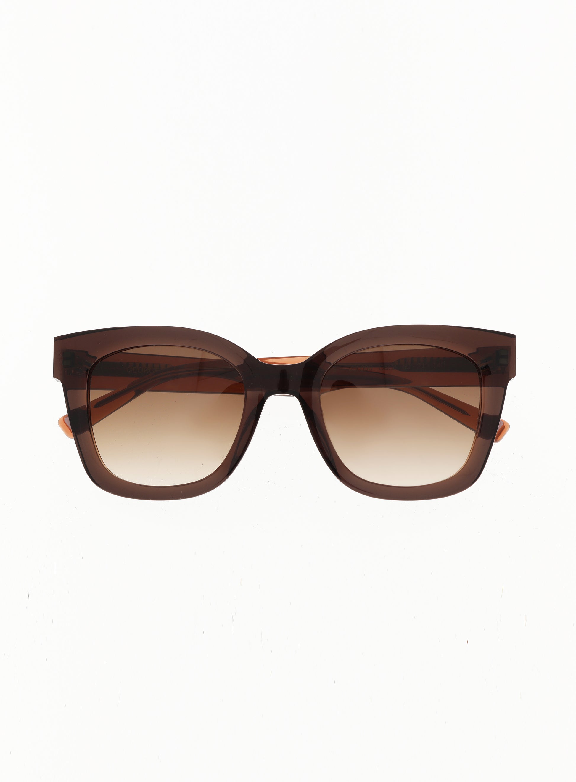 Farbe_berrista