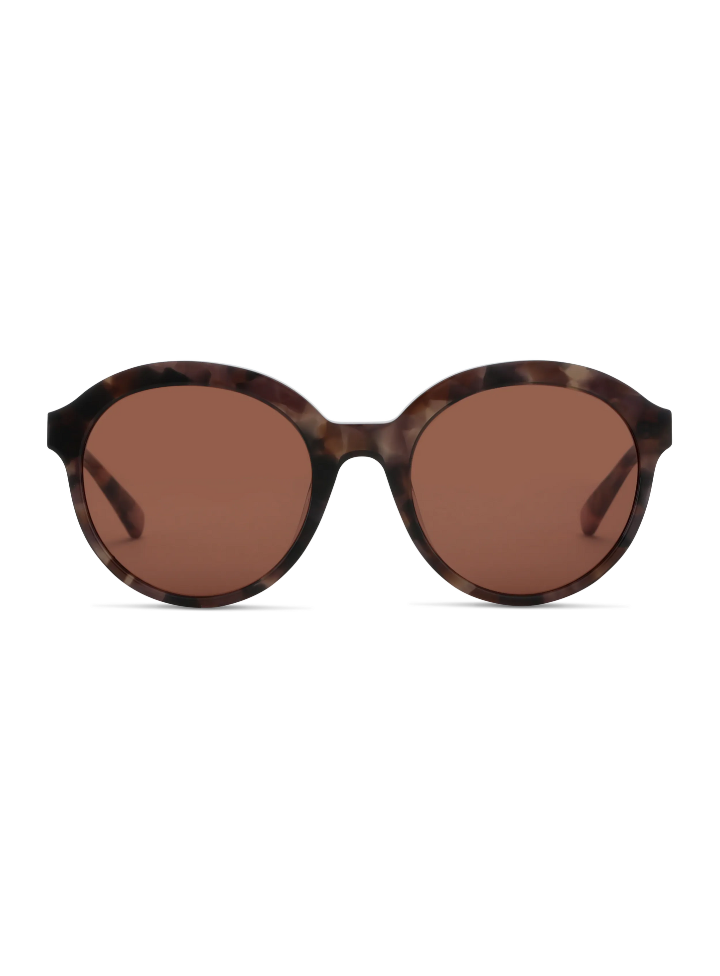 Farbe_clear anthra funky 005