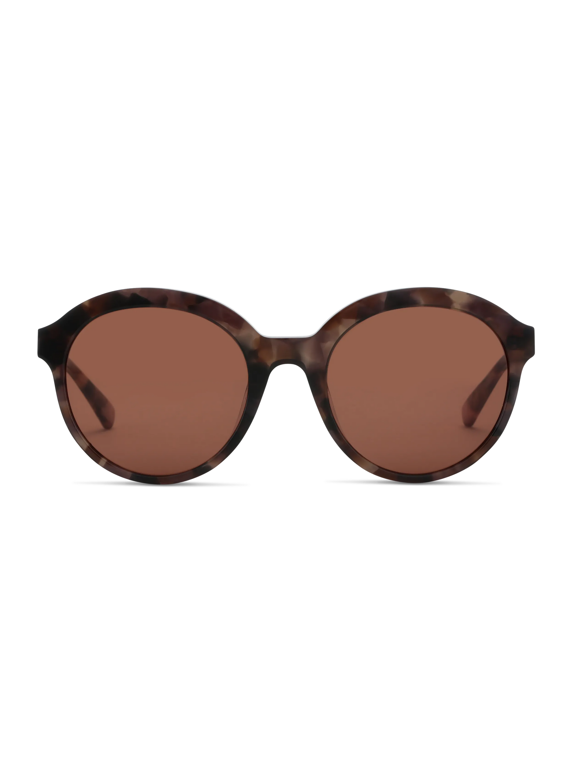 Farbe_clear anthra funky 005