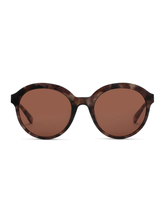Farbe_clear anthra funky 005