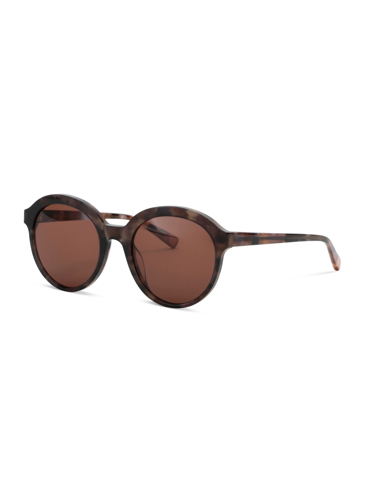 Farbe_clear anthra funky 005