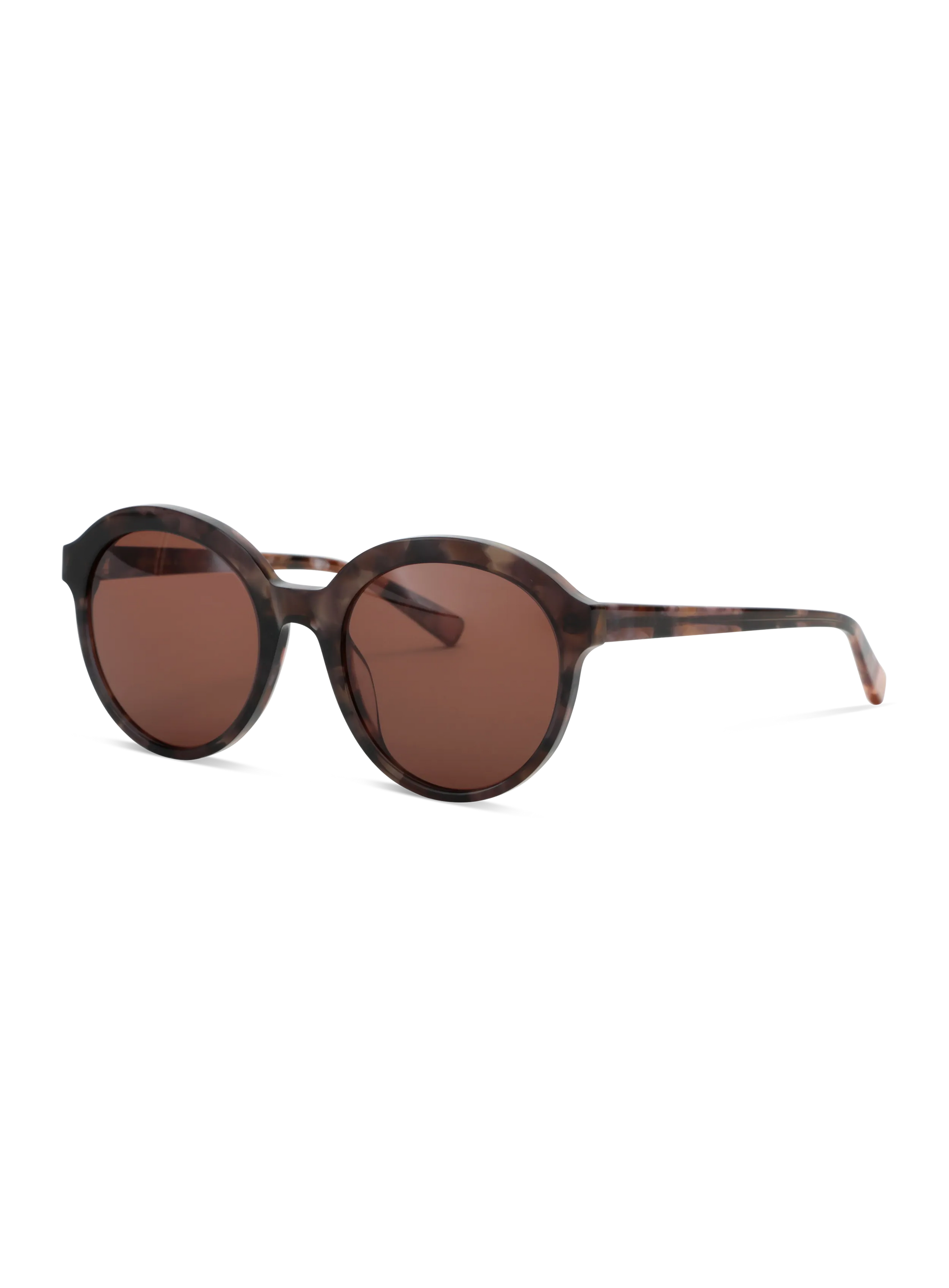 Farbe_clear anthra funky 005