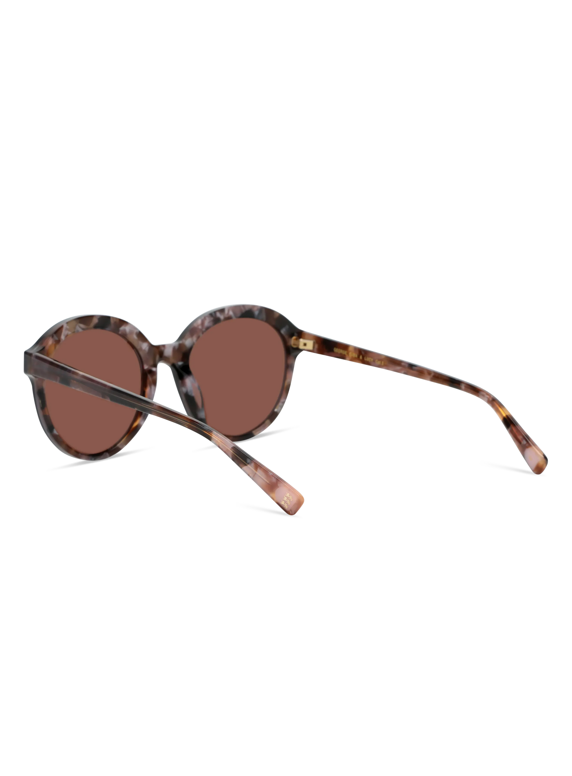 Farbe_clear anthra funky 005