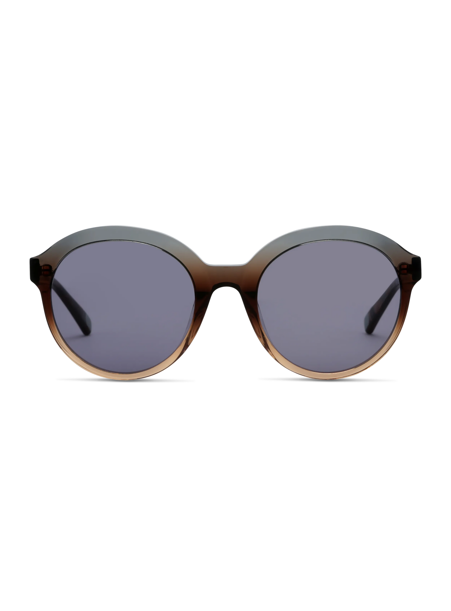 Farbe_blue brown gradient 006