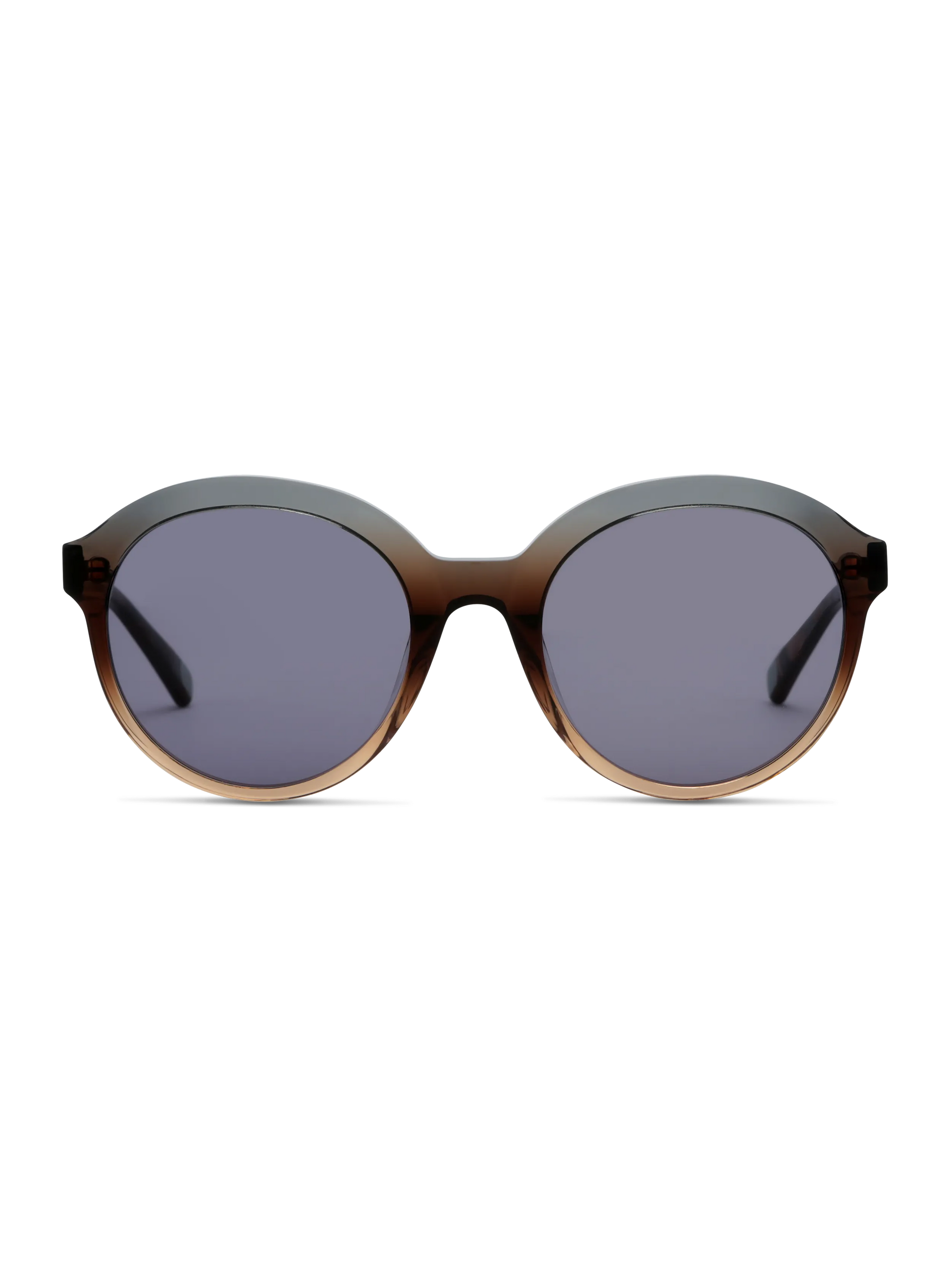 Farbe_blue brown gradient 006