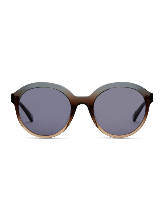 Farbe_blue brown gradient 006