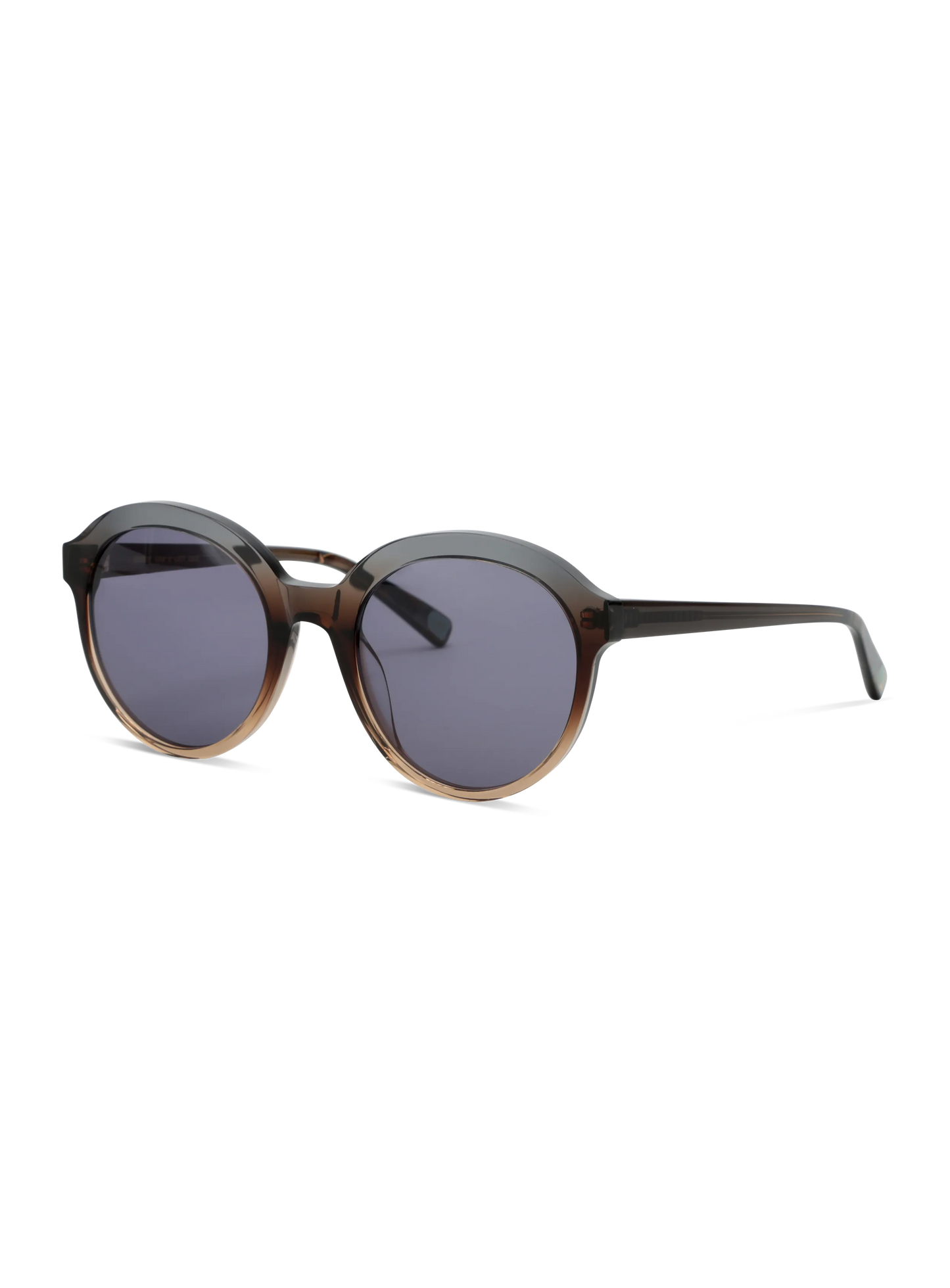 Farbe_blue brown gradient 006