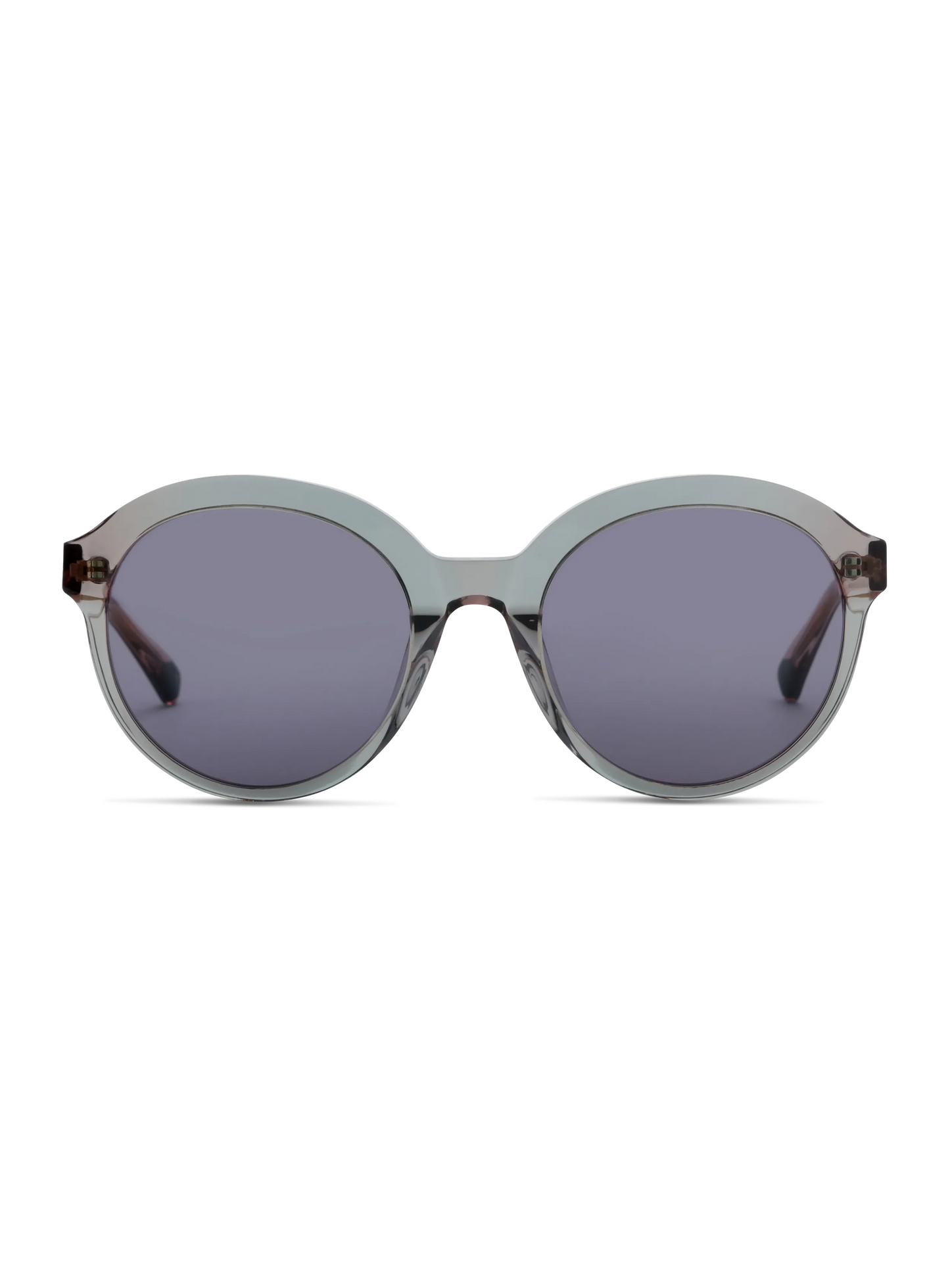 Farbe_petrol rose 008