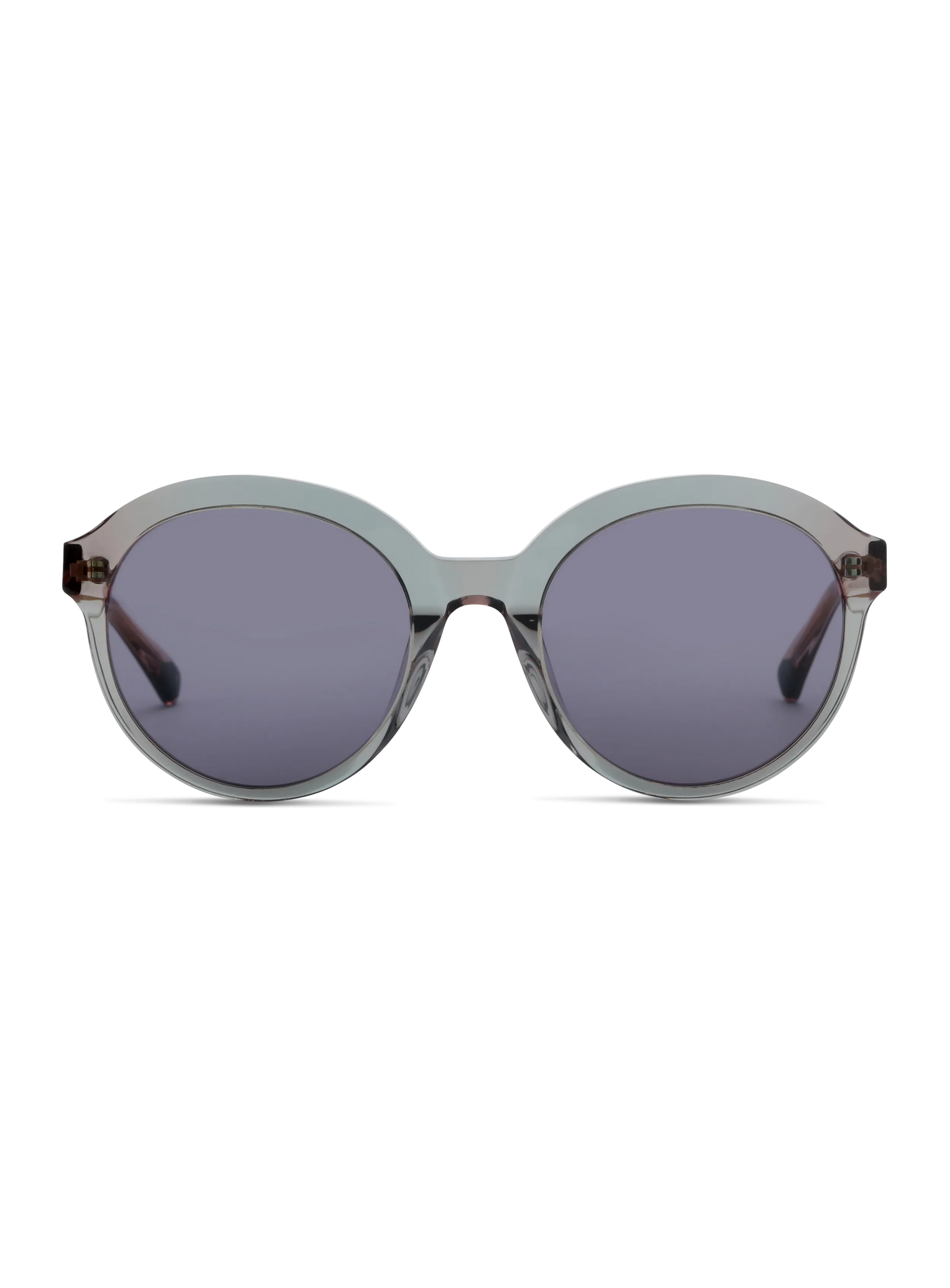 Farbe_petrol rose 008