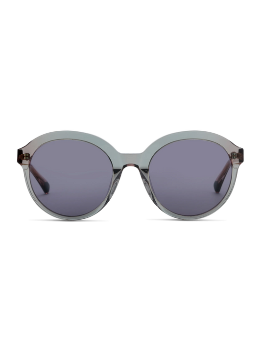 Farbe_petrol rose 008