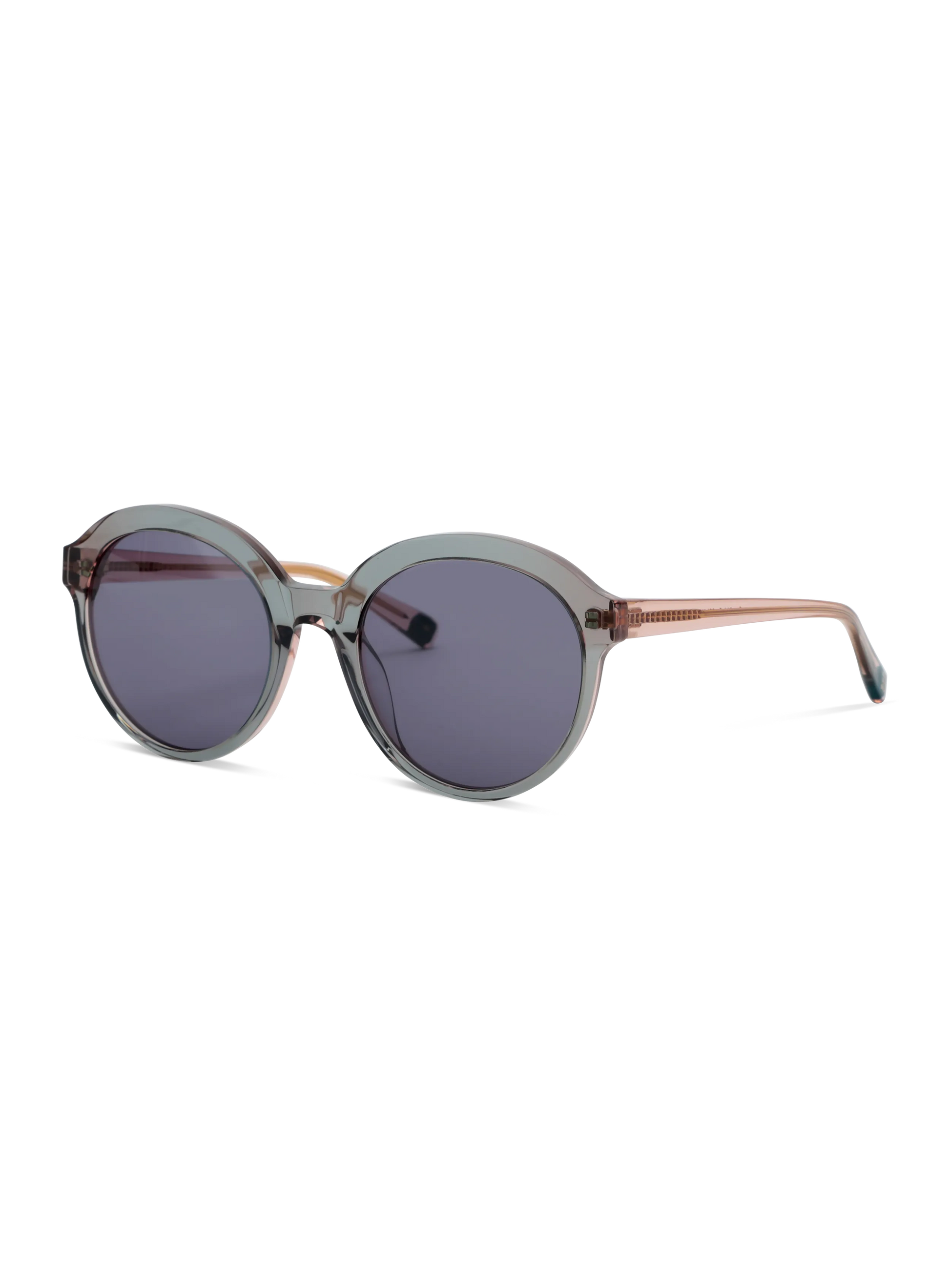 Farbe_petrol rose 008