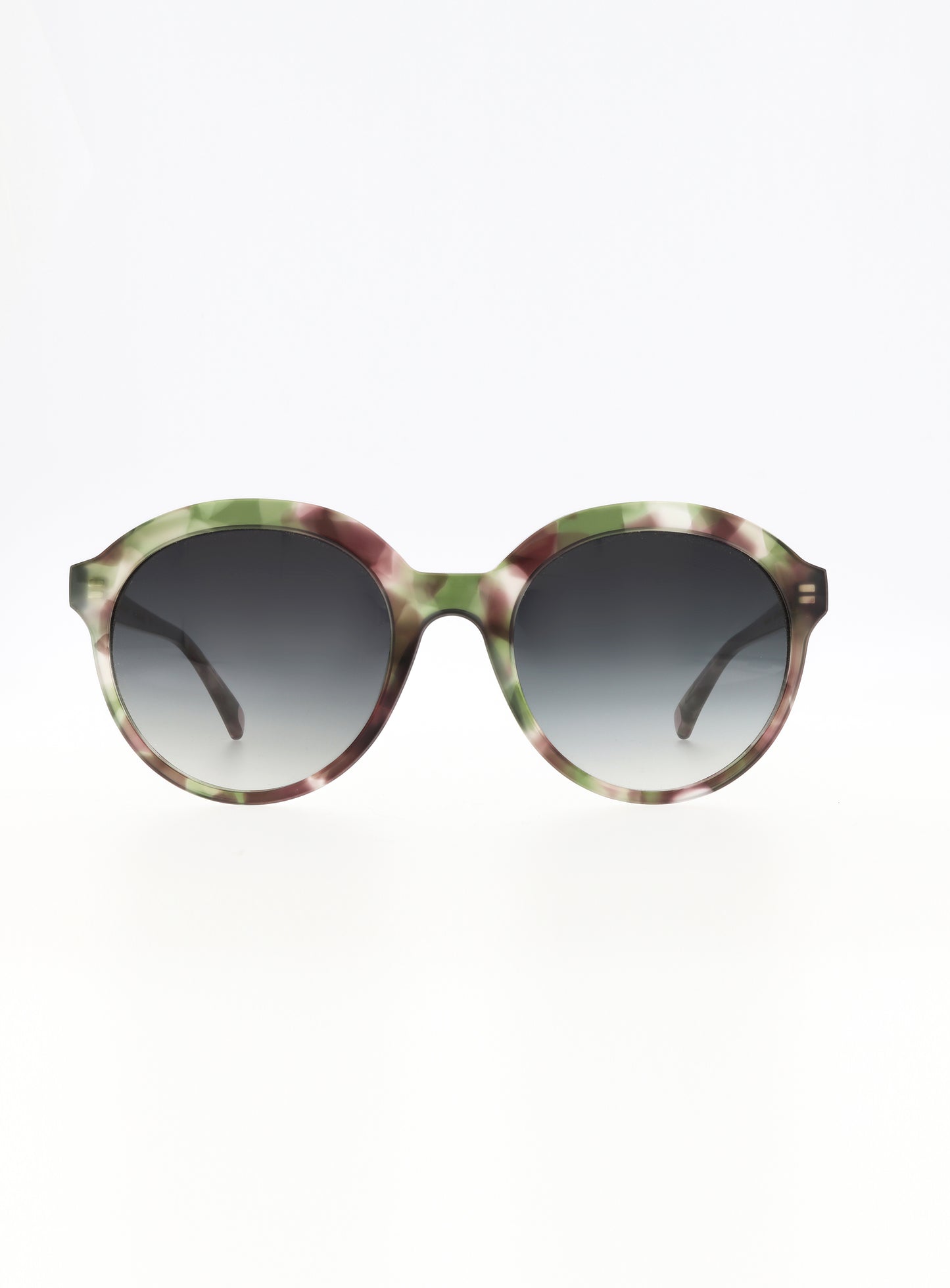 Farbe_rose olive air