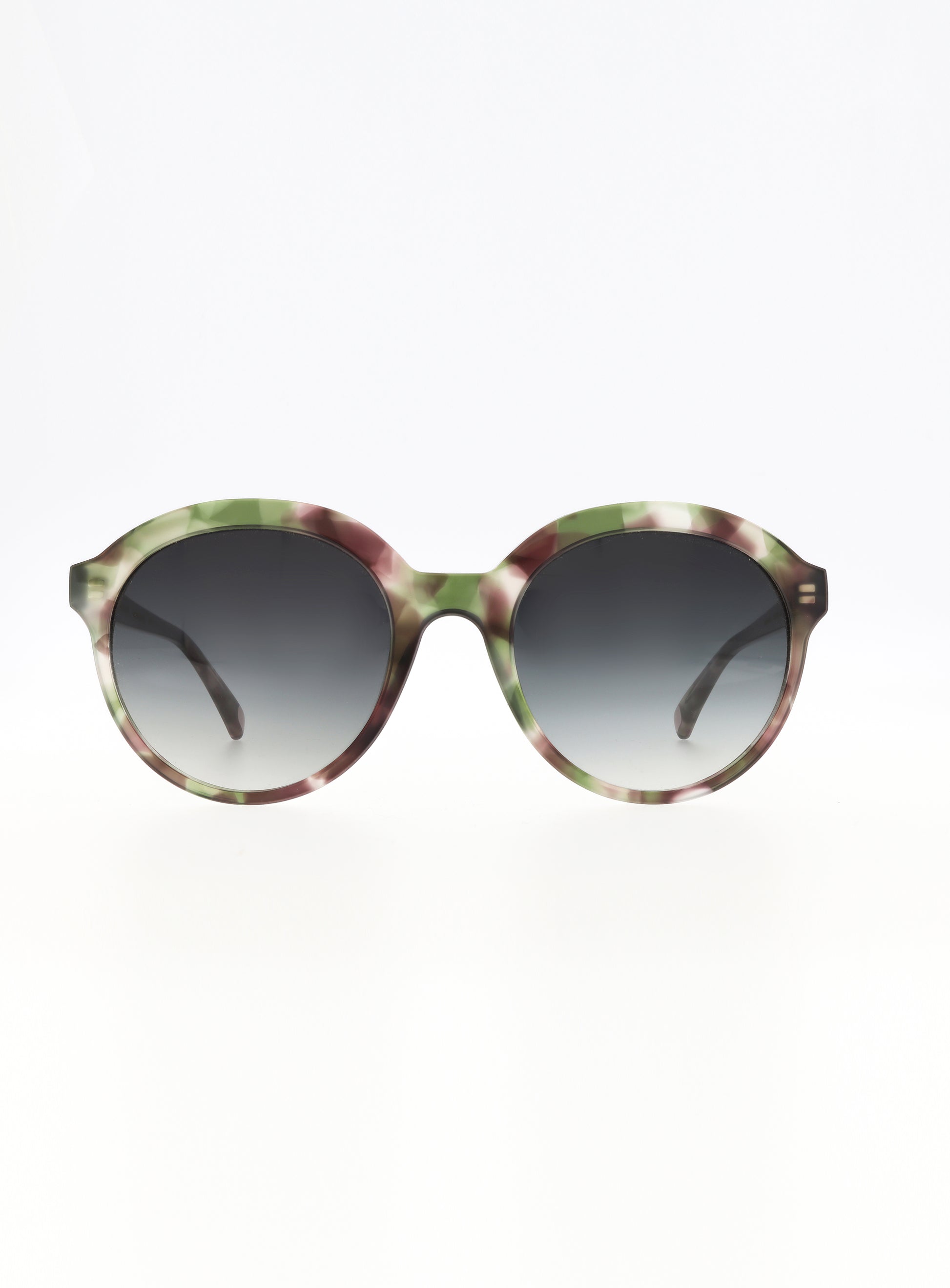 Farbe_rose olive air