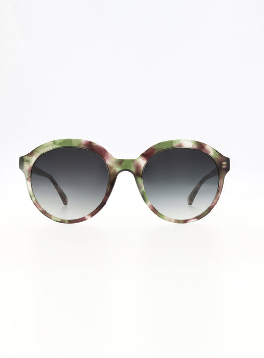 Farbe_rose olive air