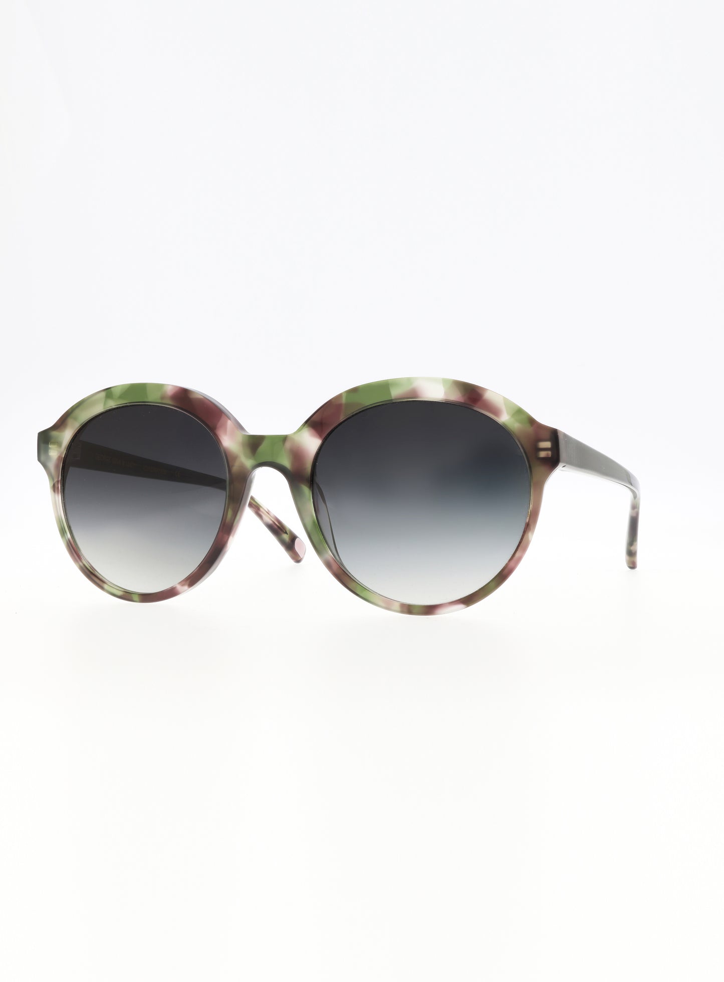 Farbe_rose olive air